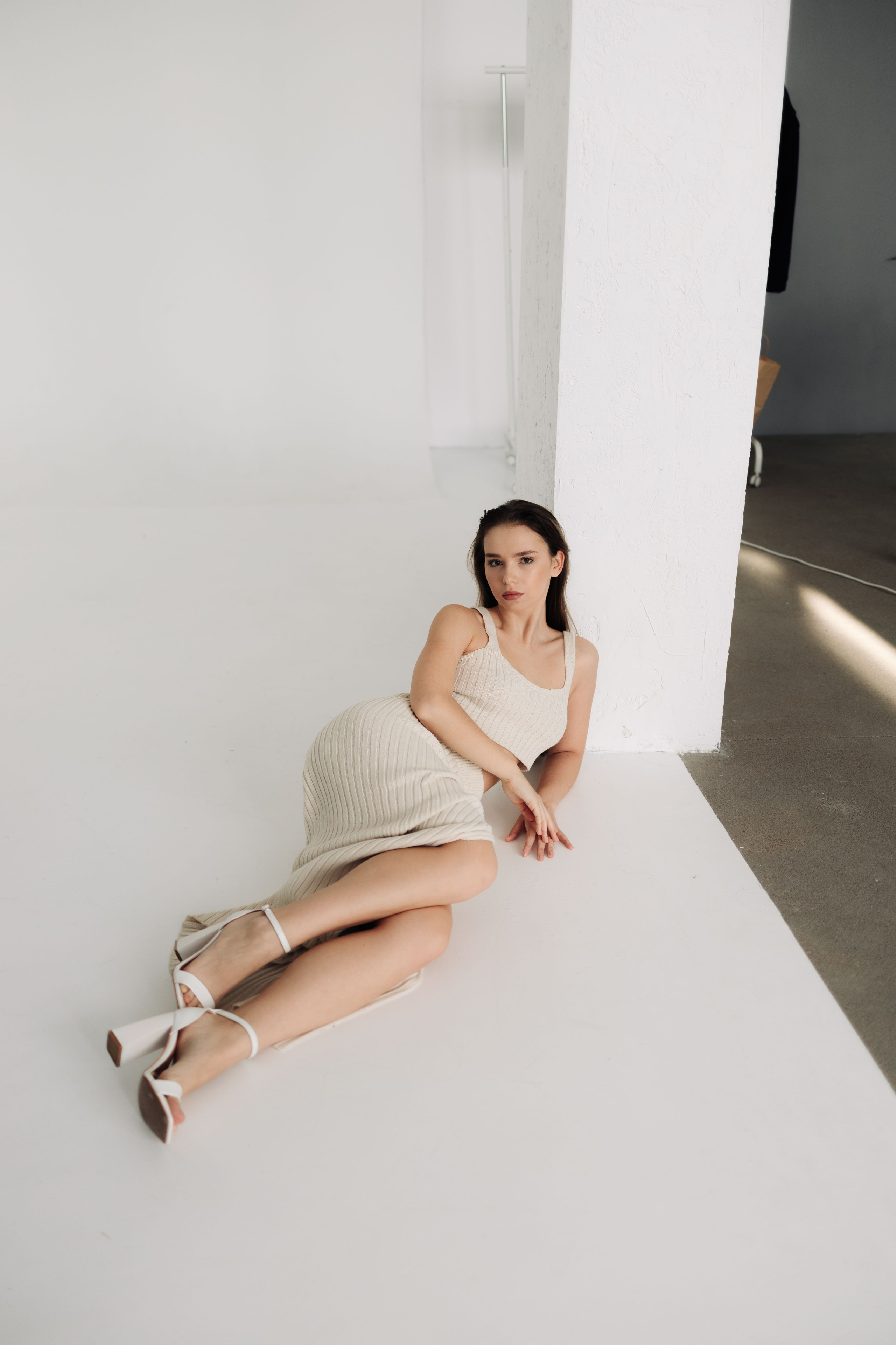 Яна П. Модельное агентство Lemi Models