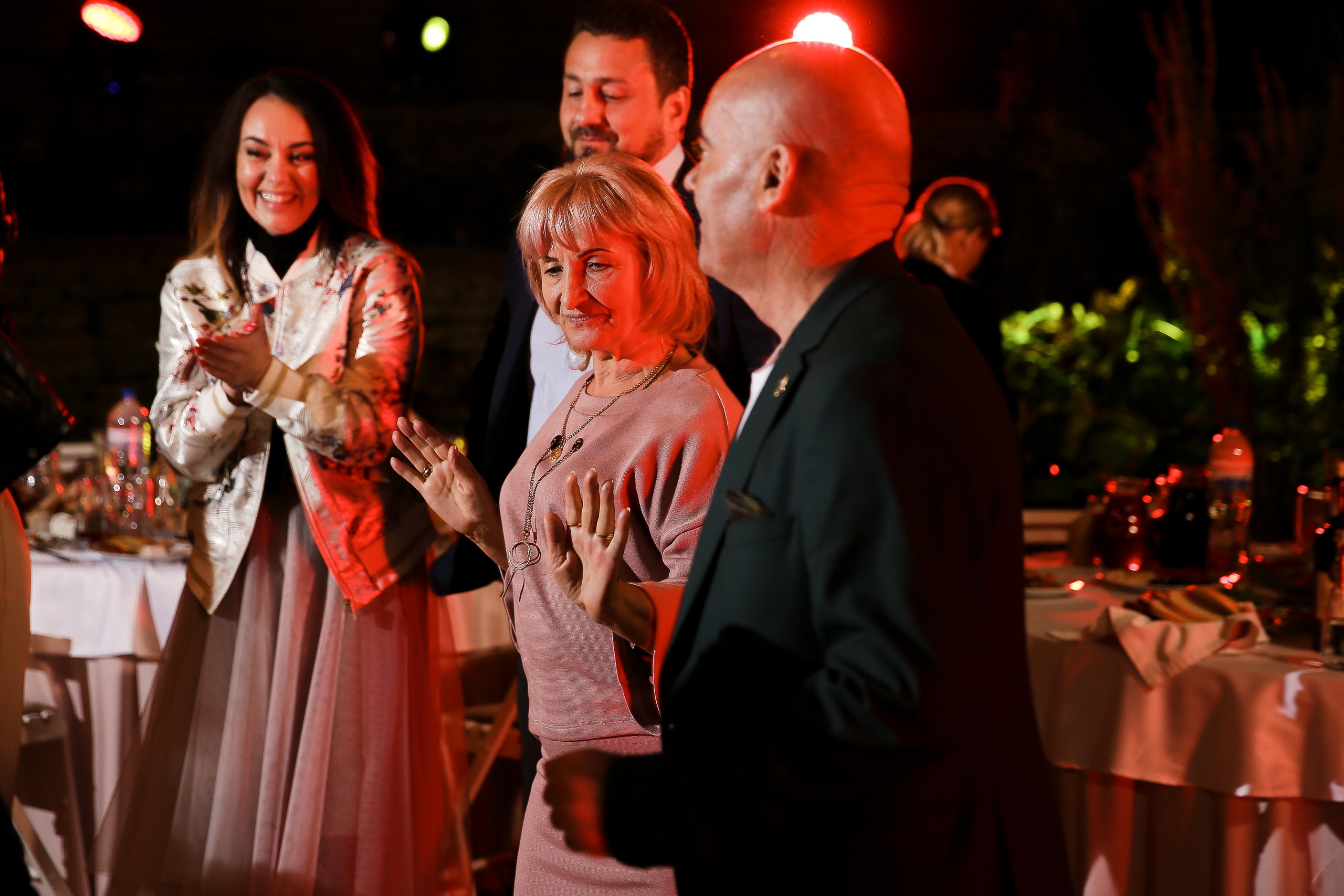 Свадебная фотосессия Краснодар Open air. Свадебный фотограф и видеограф Краснодар, Ростов, Сочи, Новороссийск