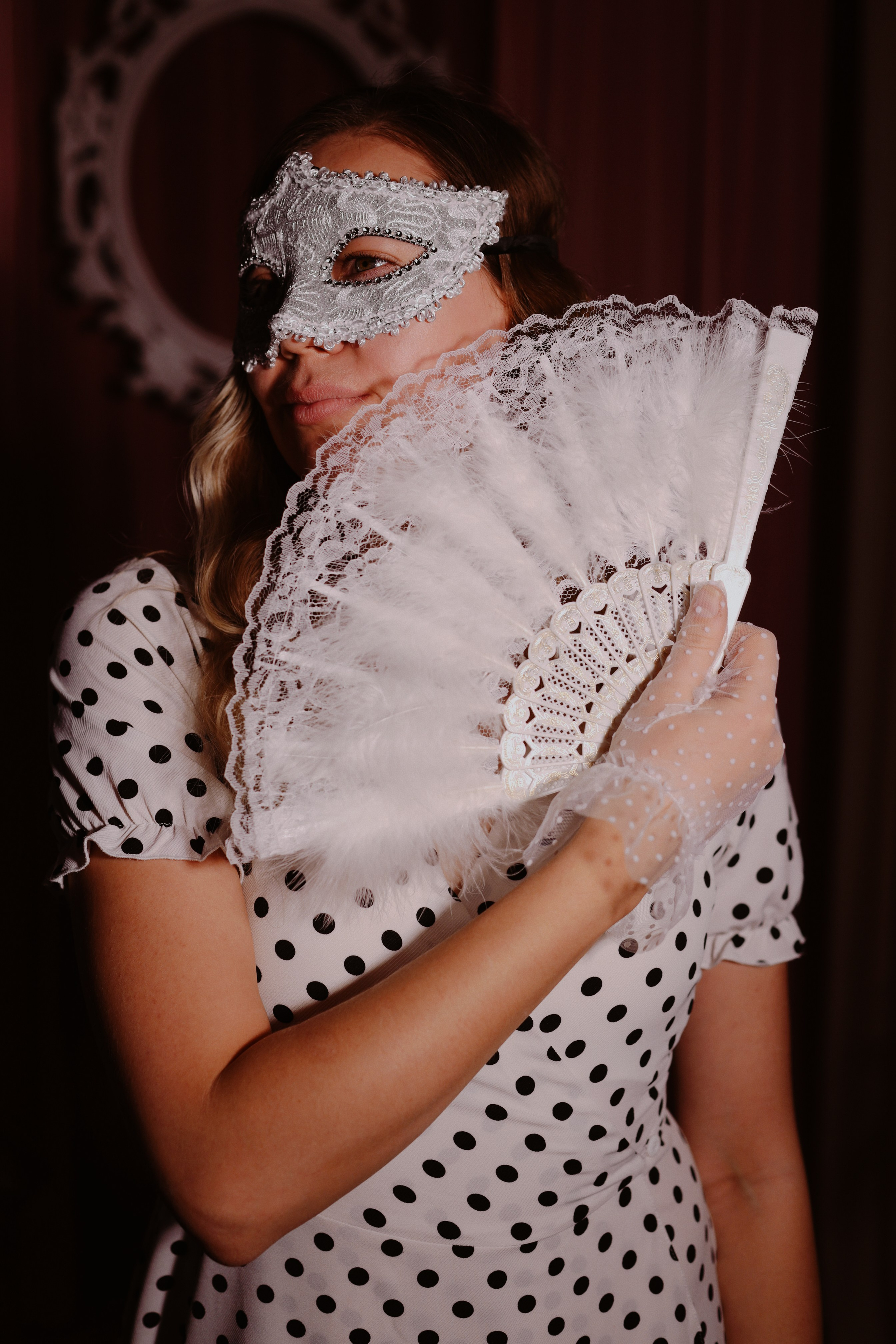 Арт-вечеринка в стиле Бриджертонов 1.02. Творческая студия Stories в Кемерово | Мастер-классы и мероприятия