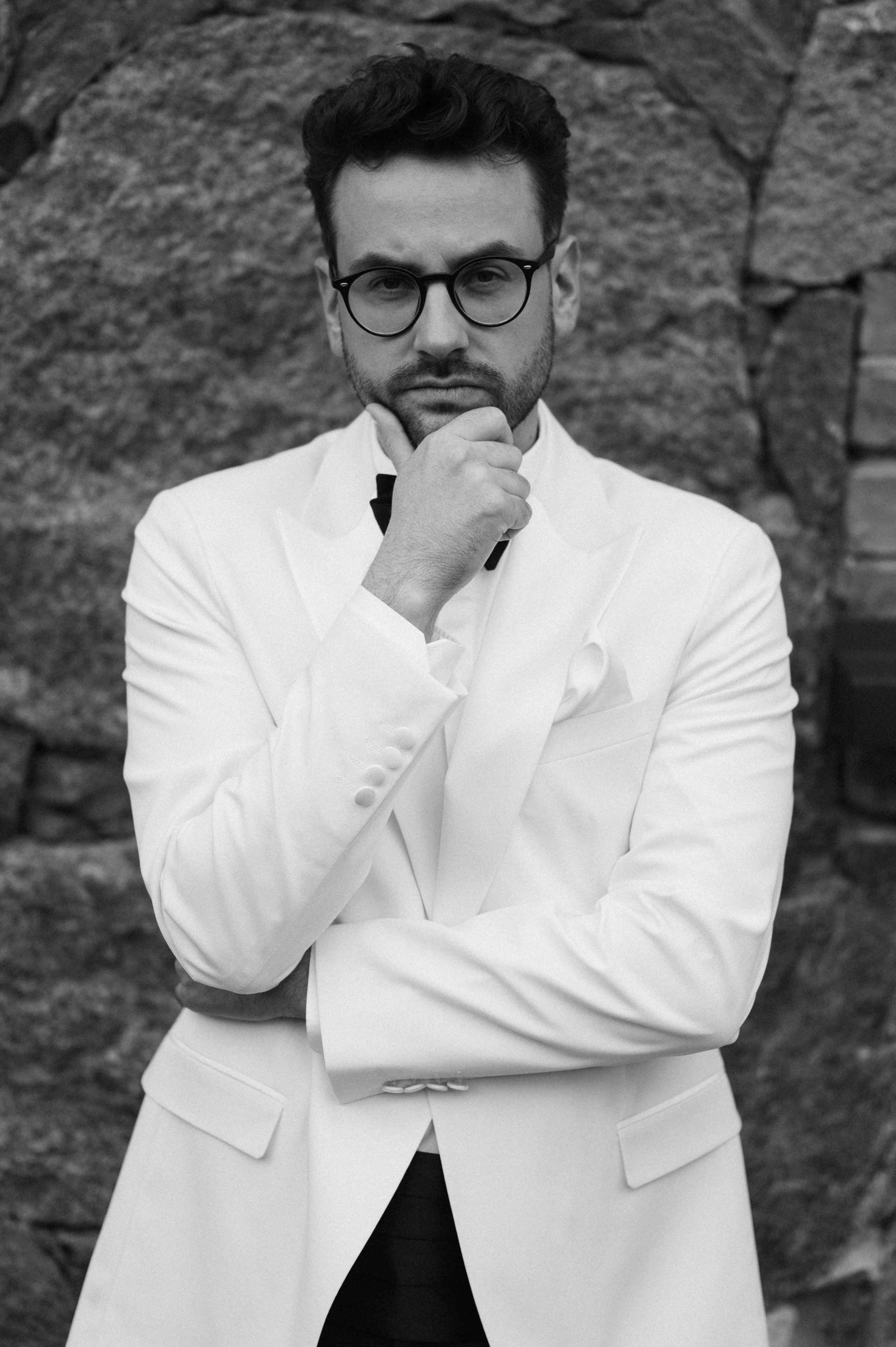 Иван и Наталья. Свадебный фотограф Минск