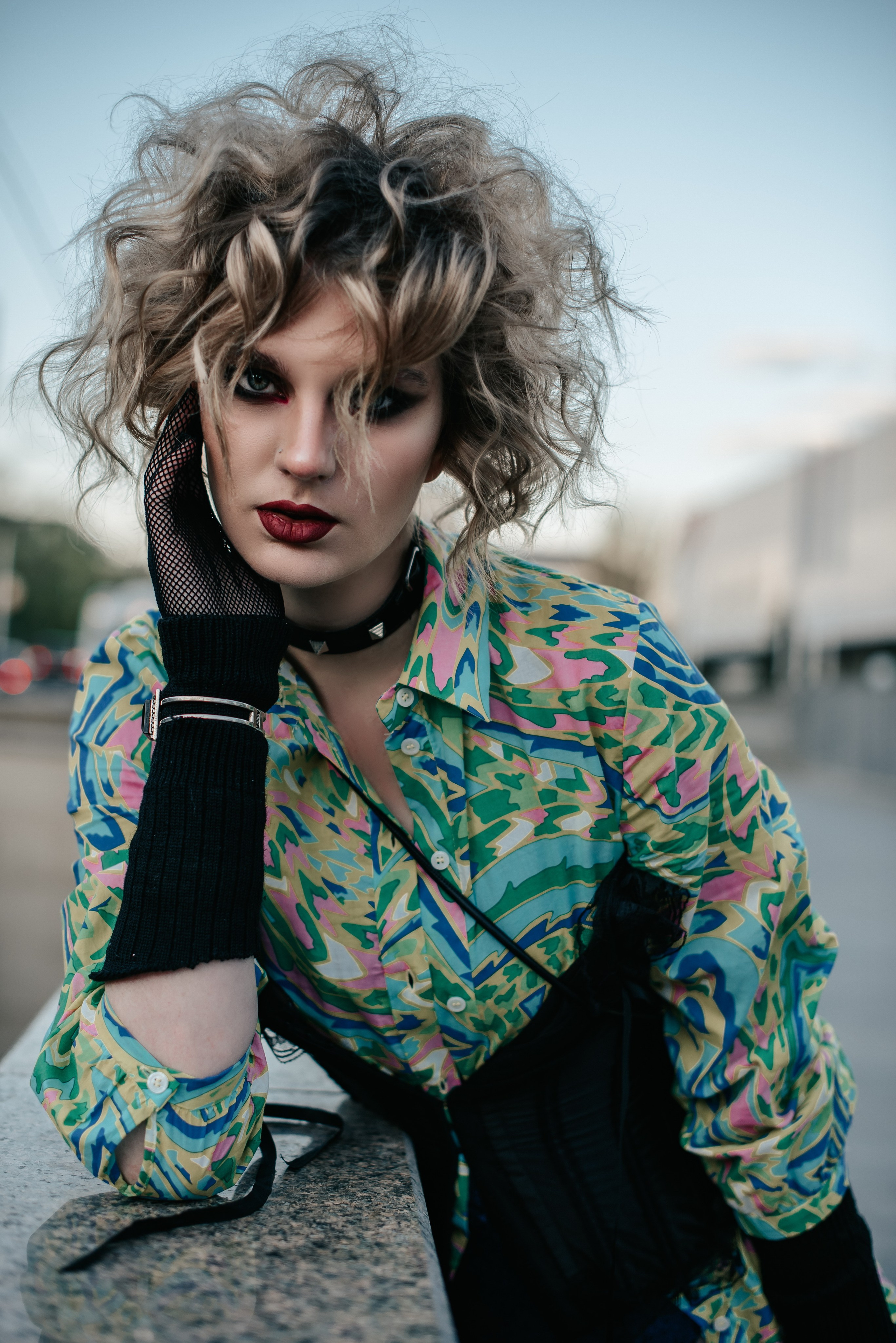 Gucci style. Fashion -продюсирование lookbook, compeign, magazine