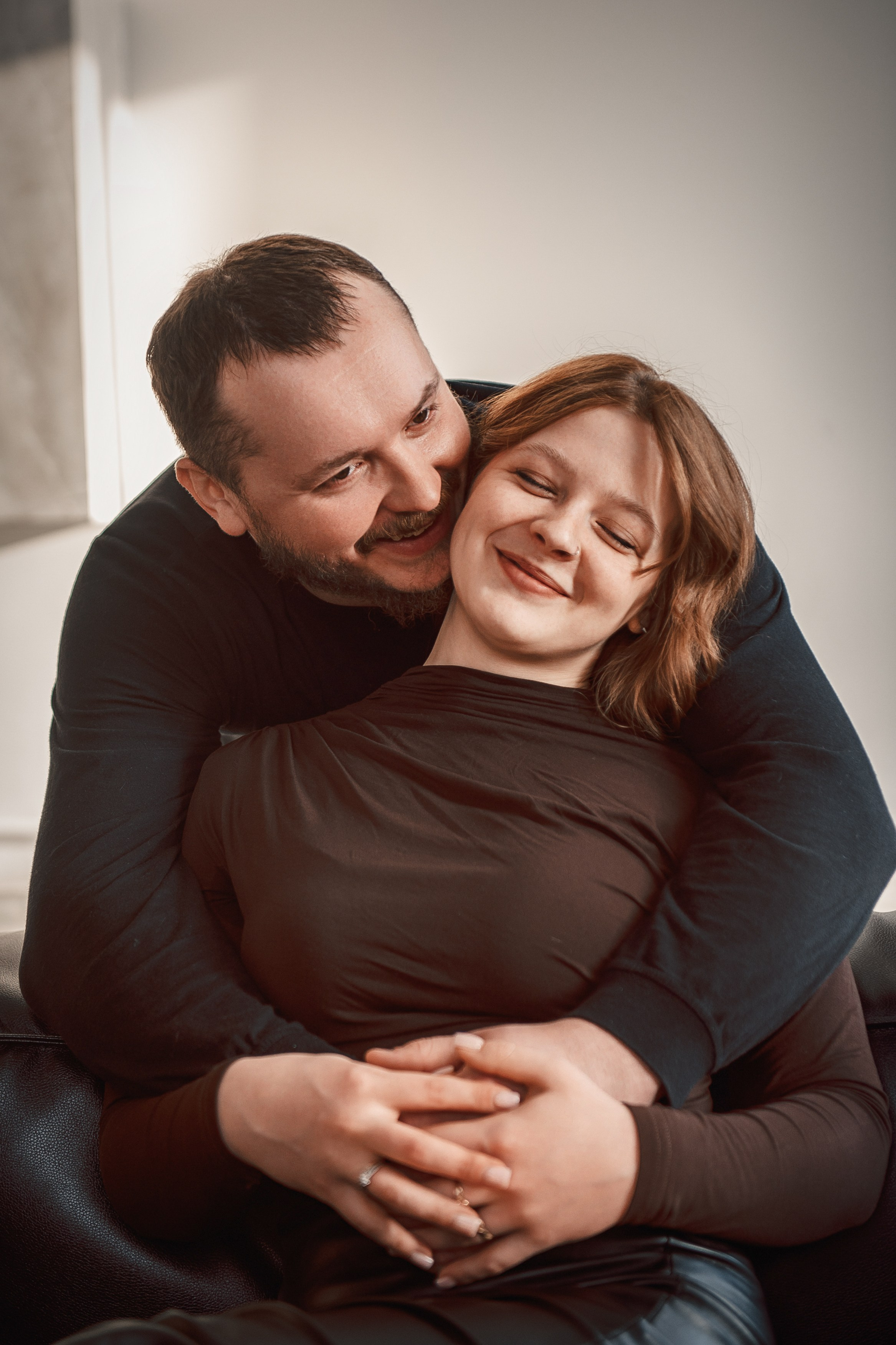 Свадебные фотосессии в Брянске. Love story в Брянске. Свадебный фотограф Брянск