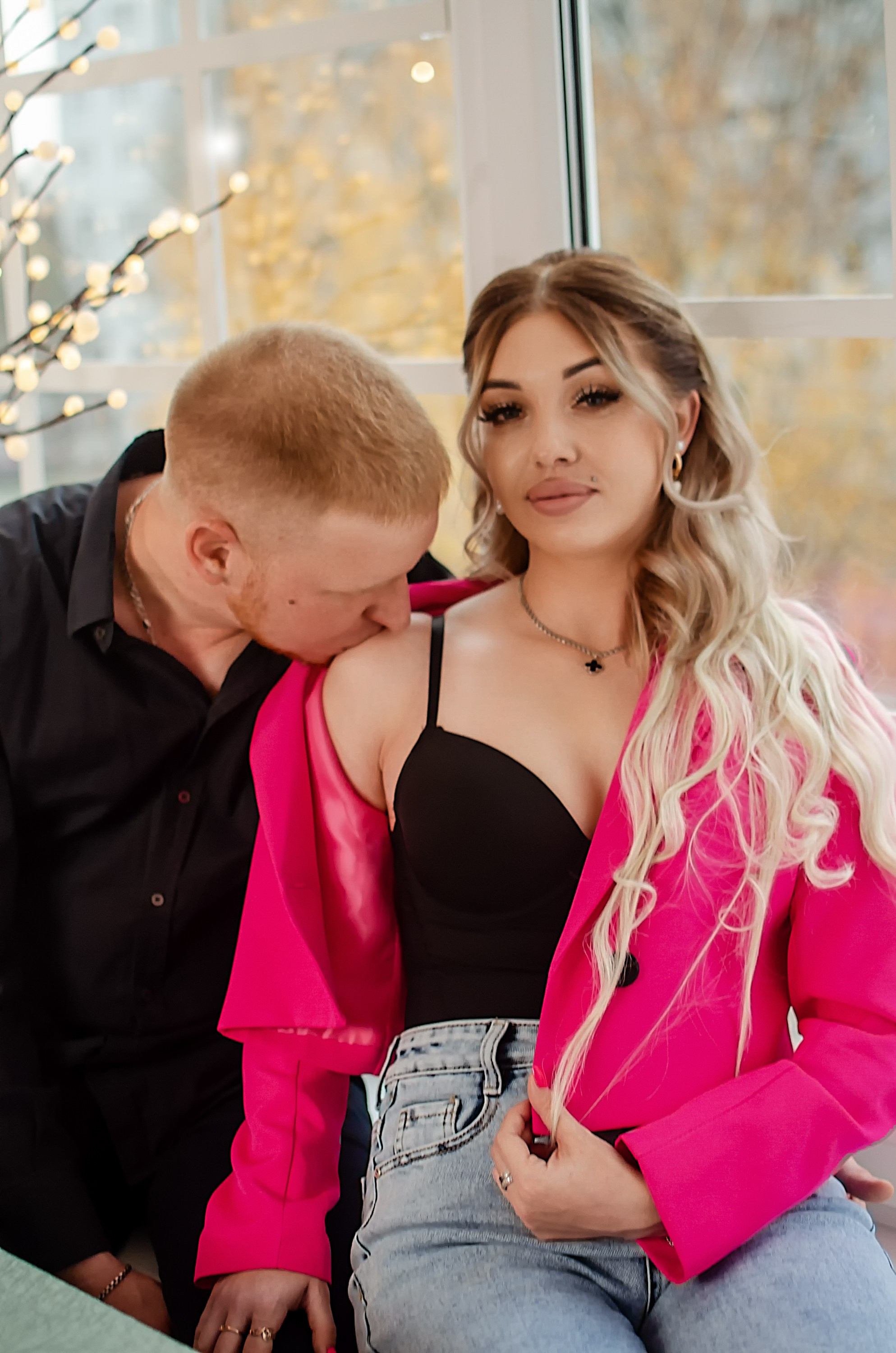 Свадебные фотосессии в Брянске. Love story в Брянске. Свадебный фотограф Брянск