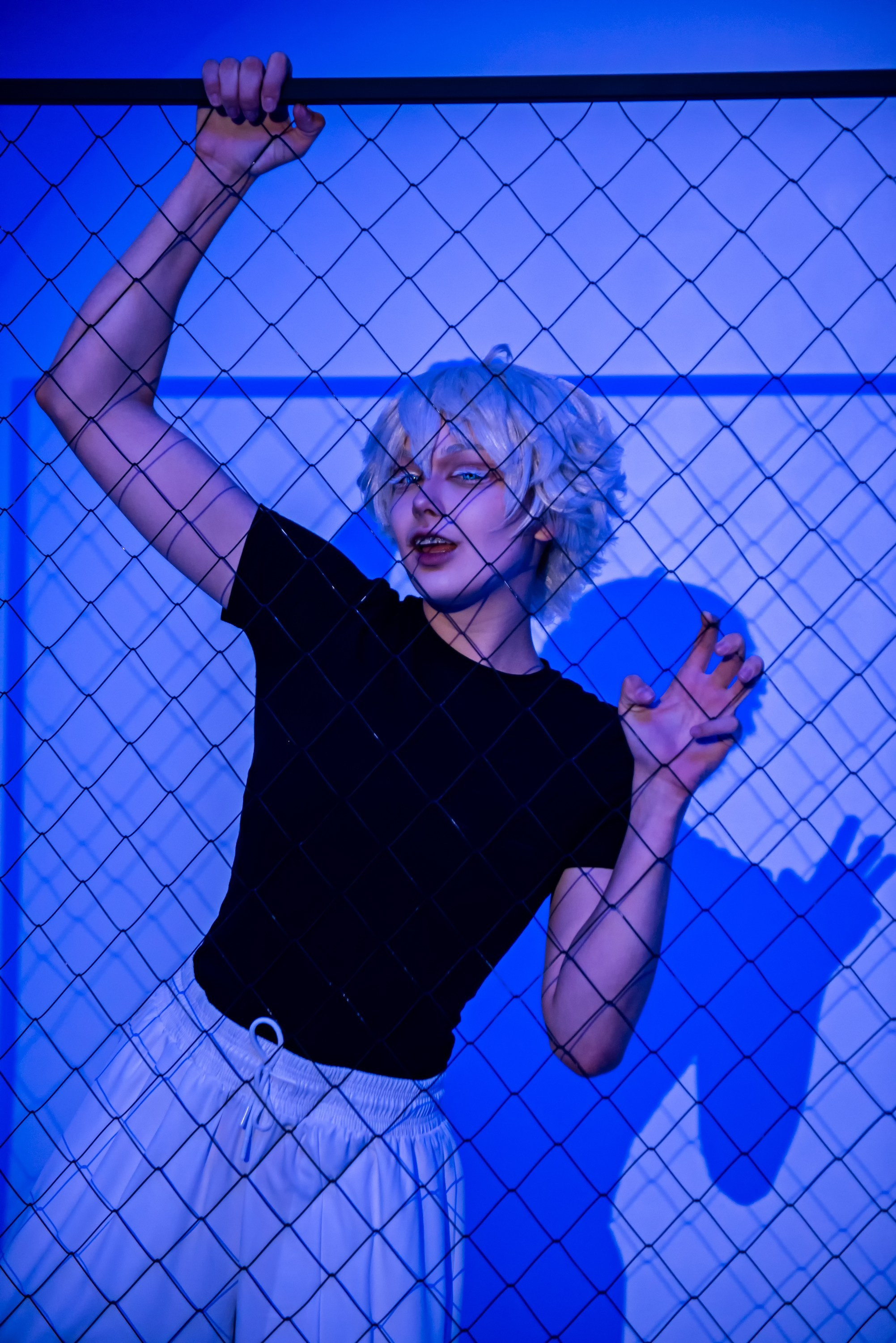 Студийные съемки в Брянске. Профессиональный фотограф Брянск