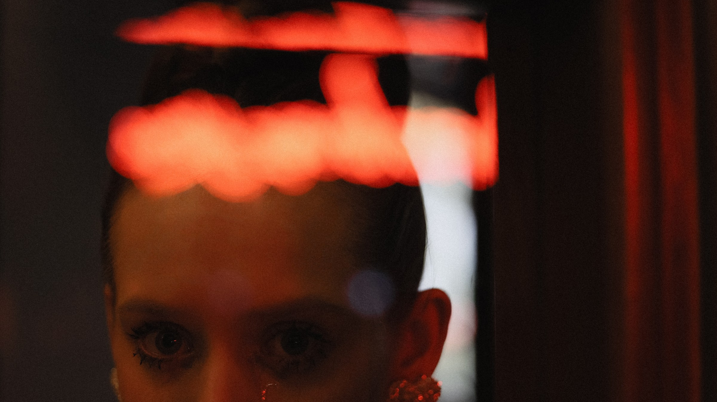 Marco doesn’t love you anymore • INSPIRATION. Свадебный и семейный фотограф Москва, Спб, Крым Игорь Сазонов