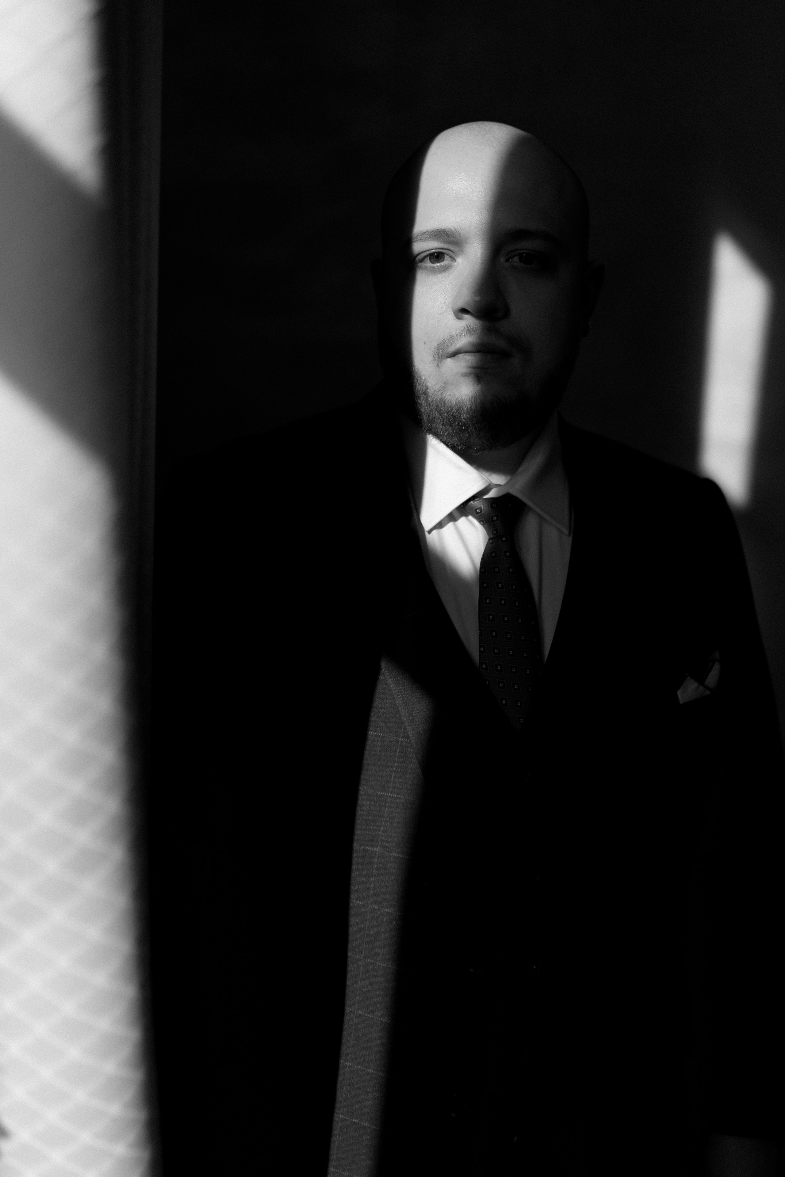 Александр и Арина. Фотограф Тюмень Пушковская Кристина