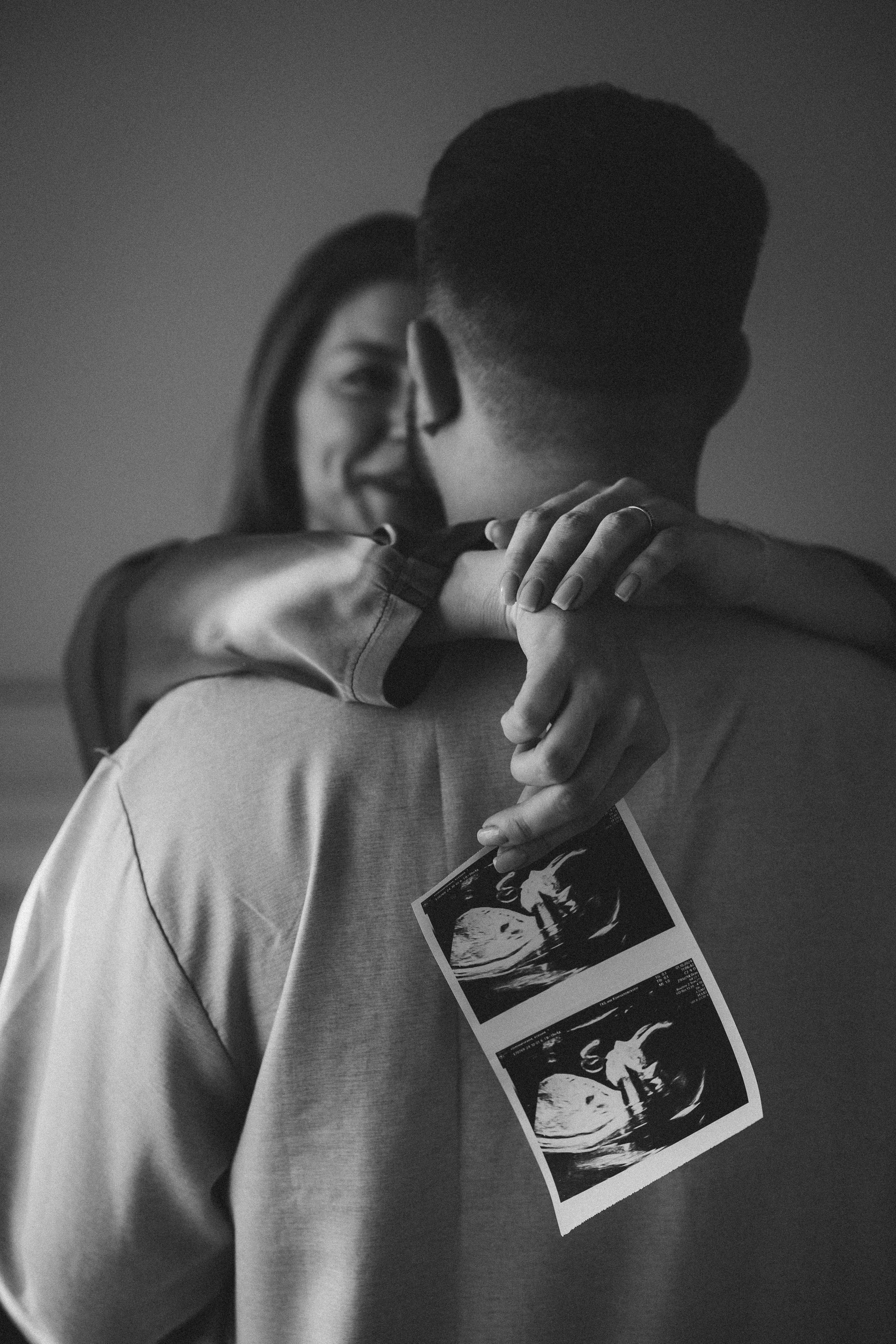 Просто, о главном. Евгения Пелипас