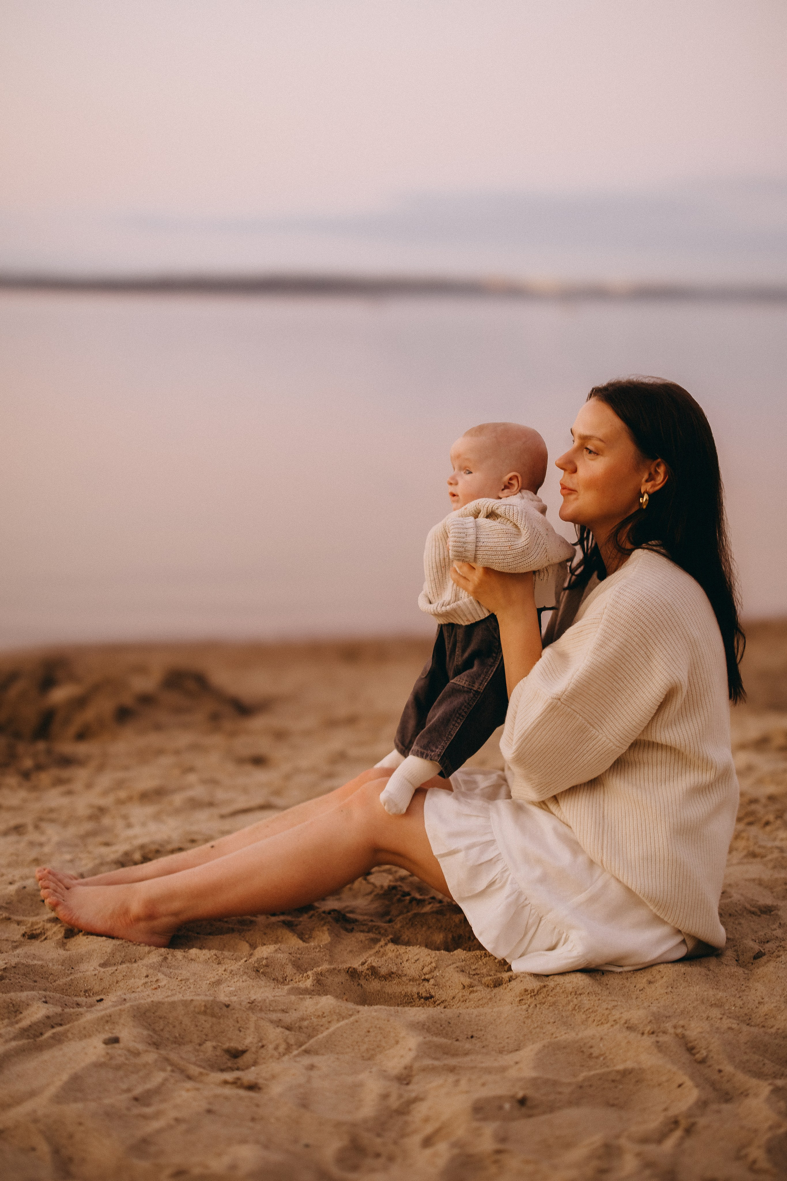 Про малыша Ярослава. Евгения Пелипас