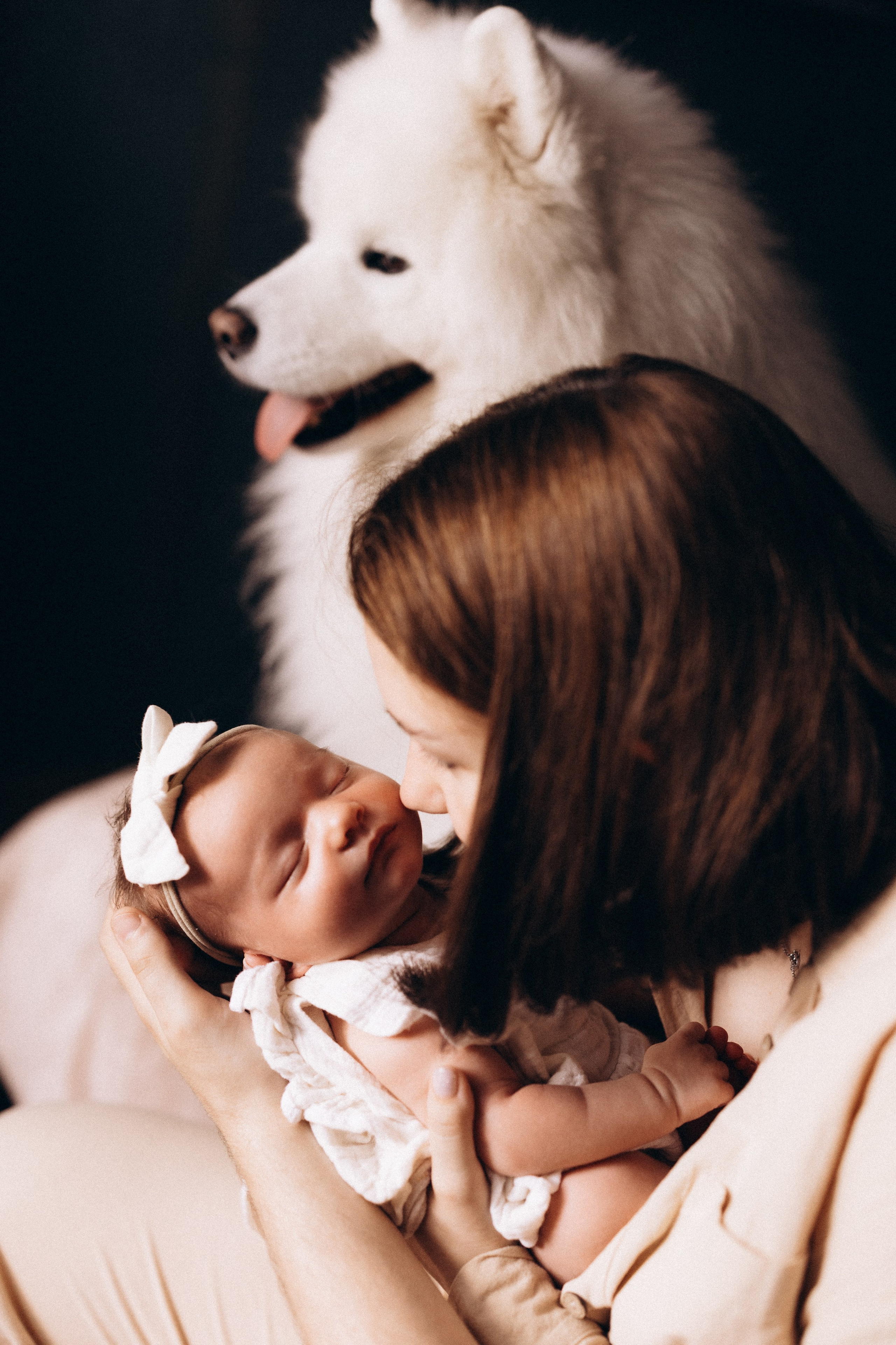 Василиса. Евгения Пелипас