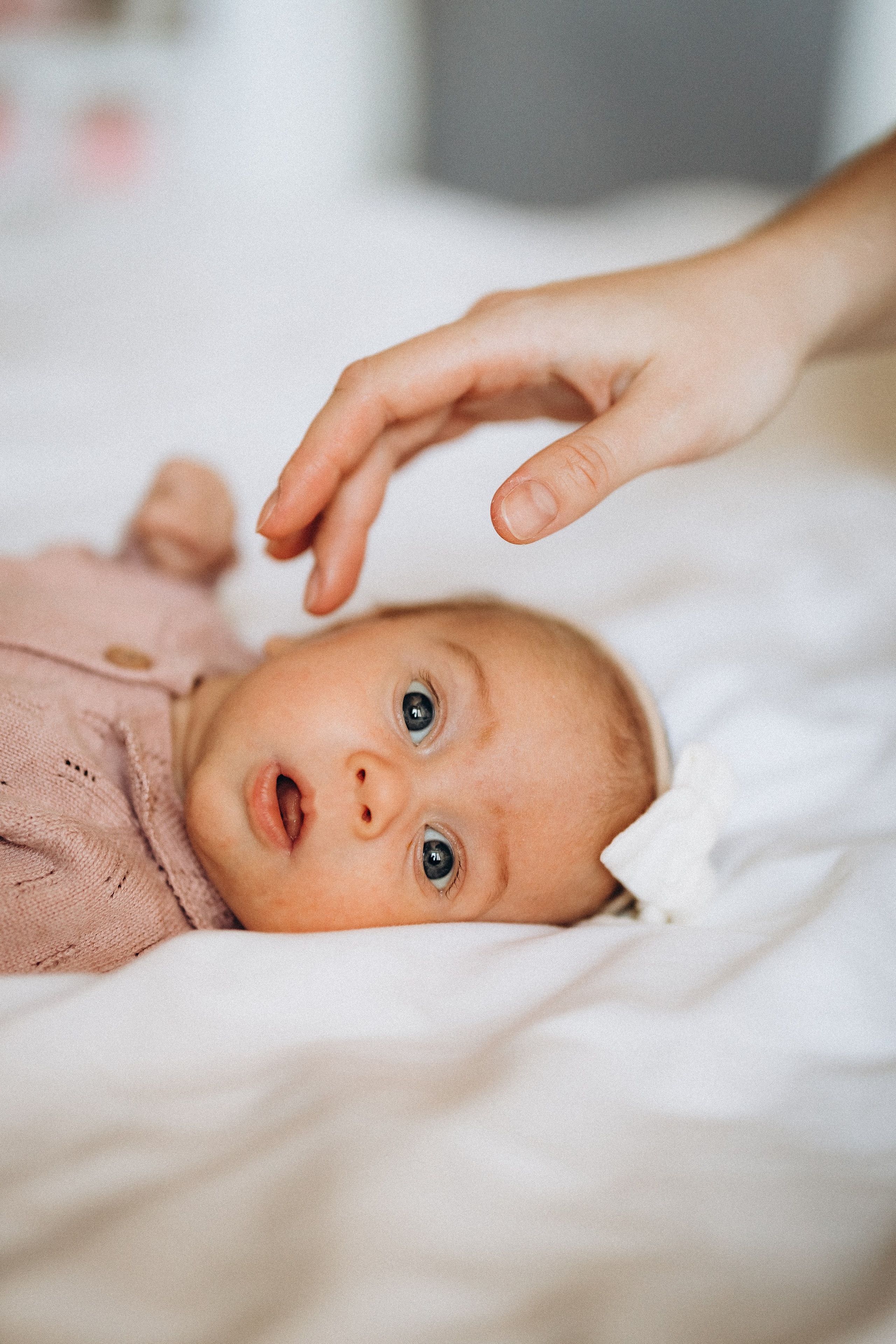 Мирослава. Евгения Пелипас