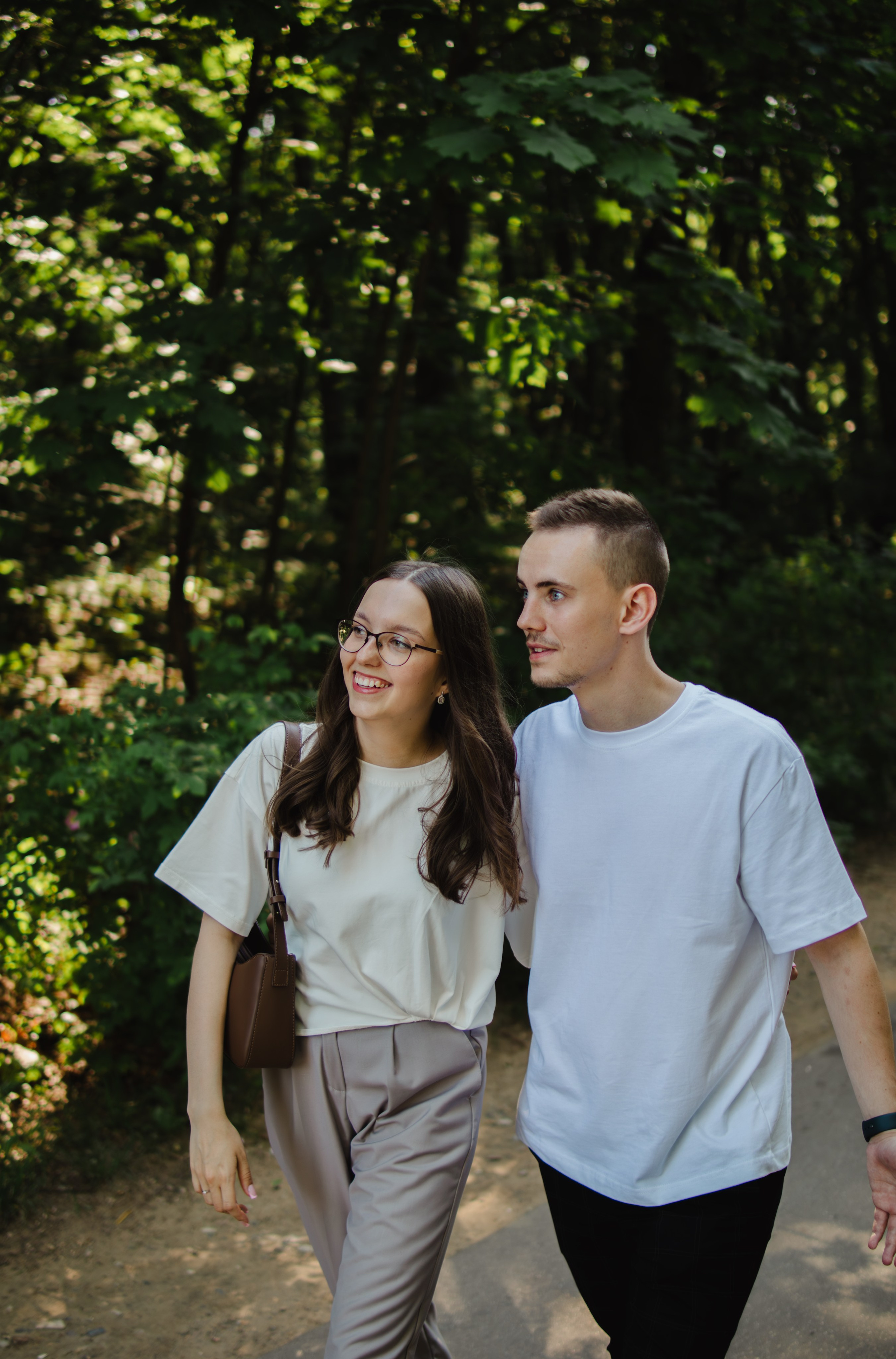 Кузьминки предложение. Фотограф Москва