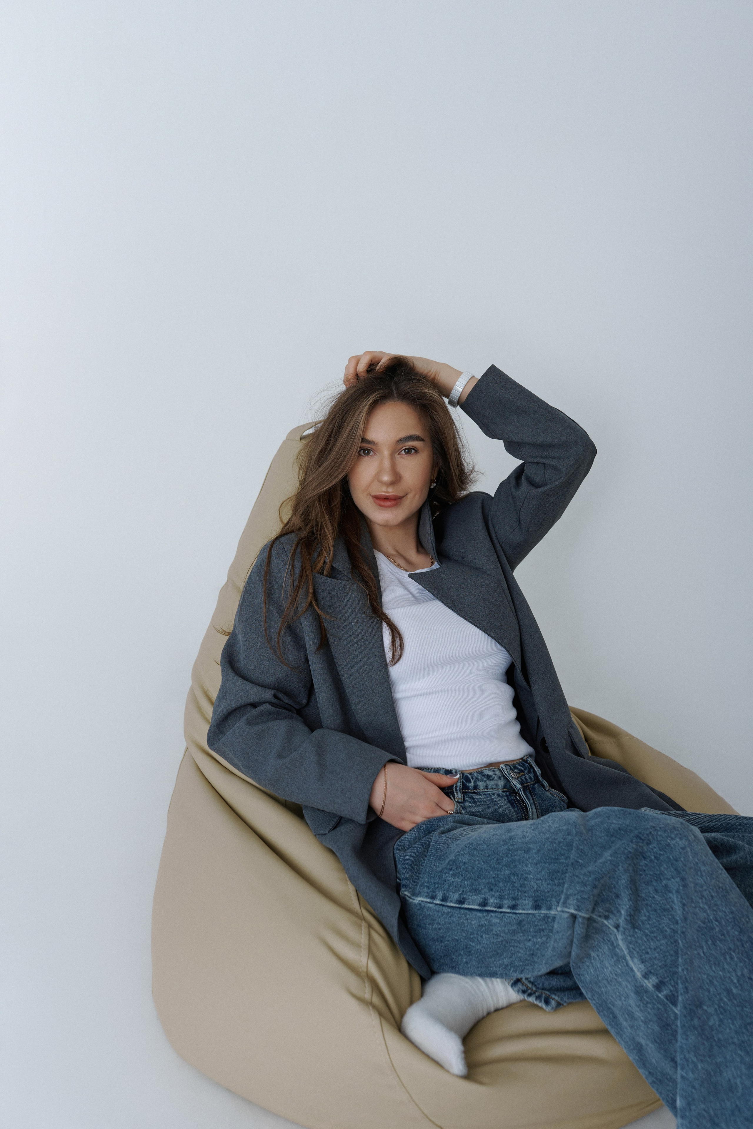 Ангелина. Свадебный и портретный фотограф в Брянске Алена Авраменко