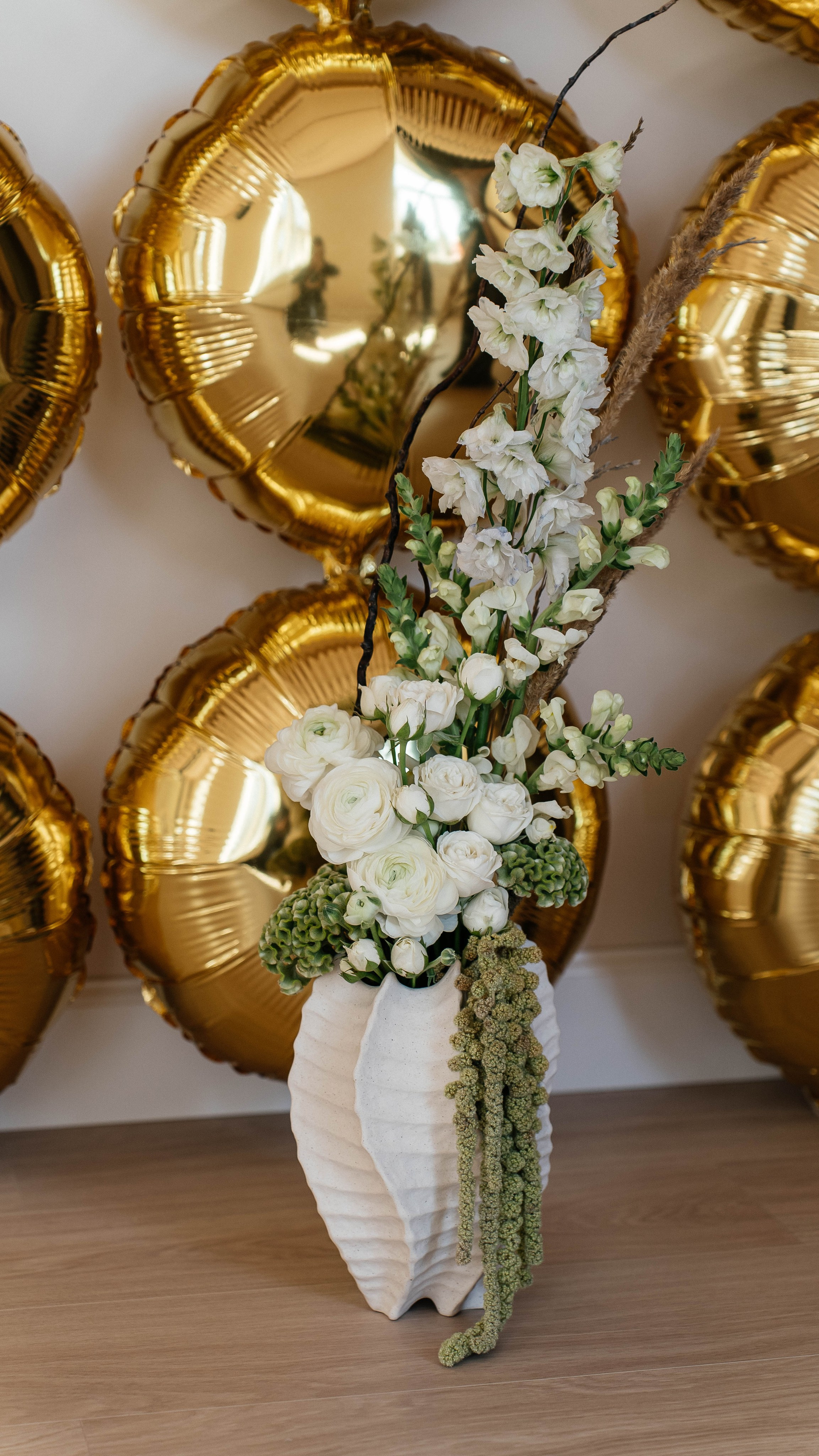 Открытие фитнес-студии «Иртэ». Алиса Никитцова | Фотограф в Казани