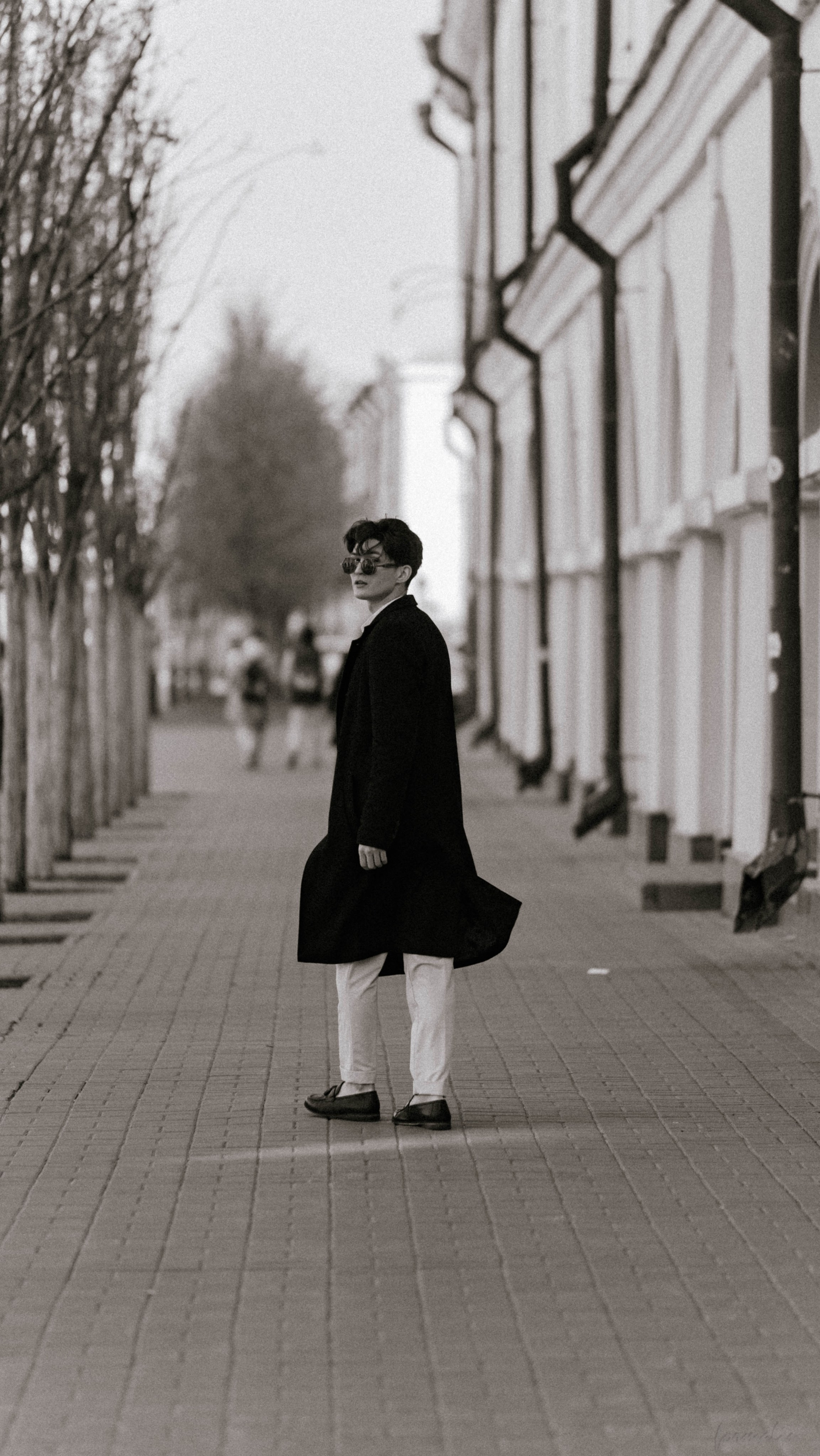 Айнур. Алиса Никитцова | Фотограф в Казани