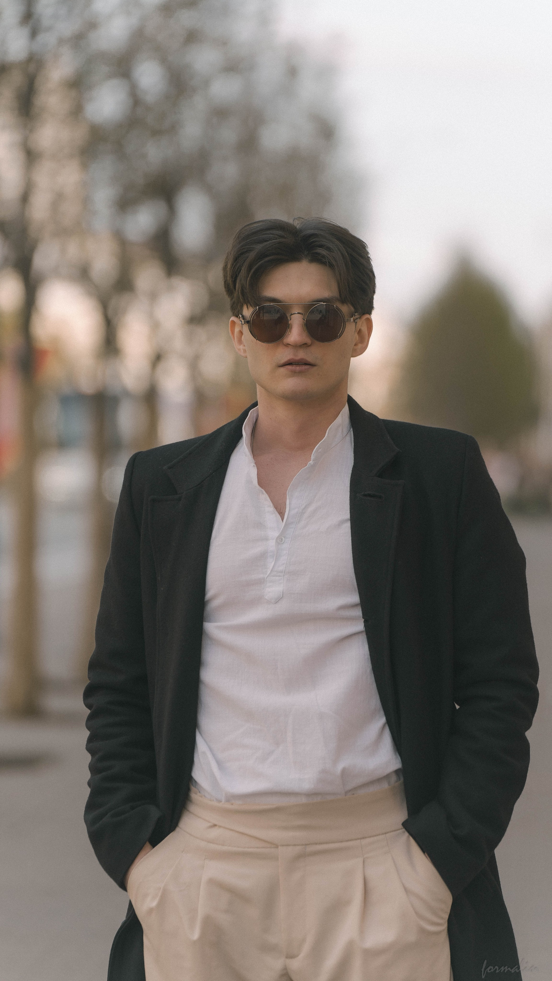 Айнур. Алиса Никитцова | Фотограф в Казани