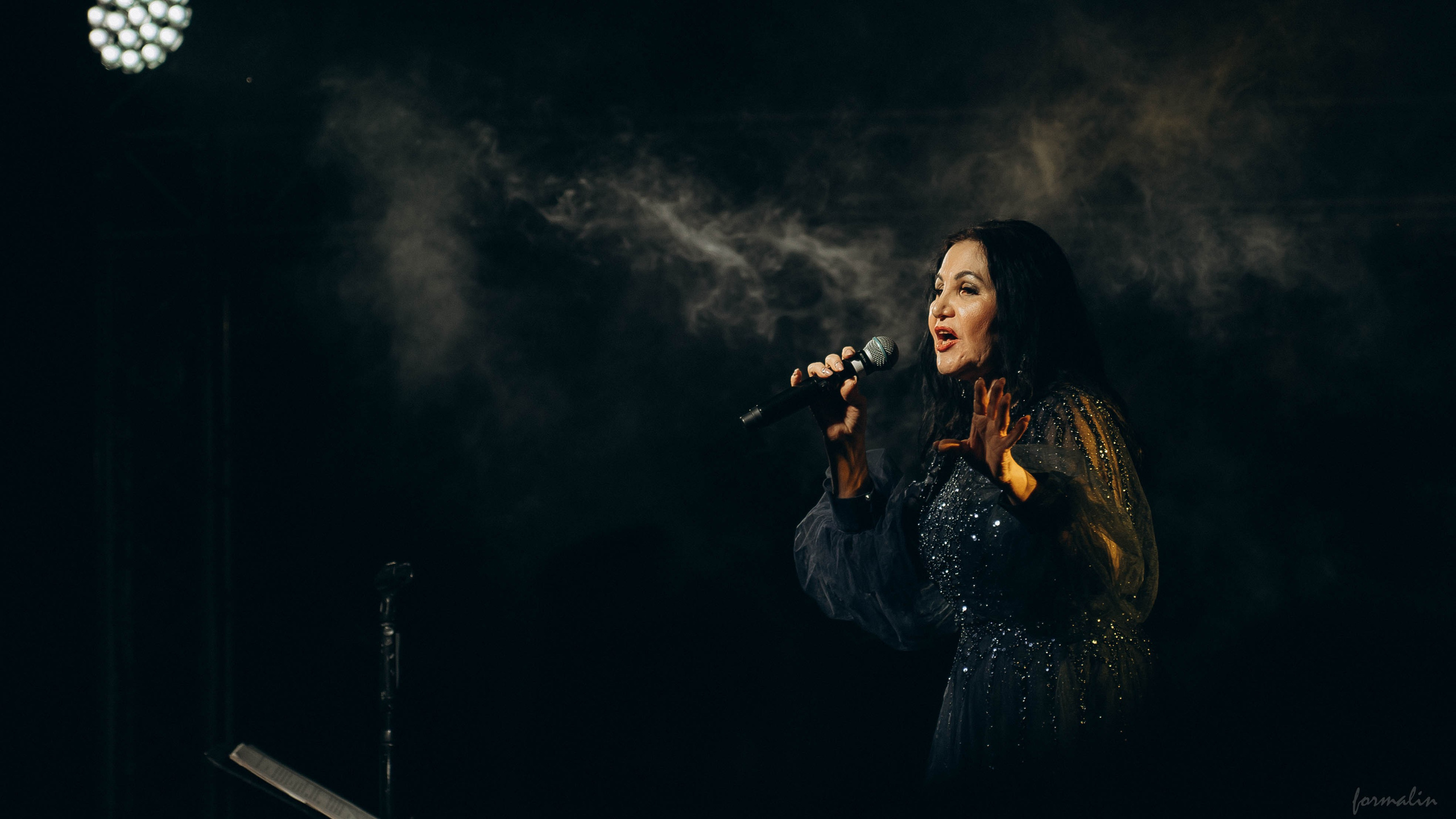 День Коня. Алиса Никитцова | Фотограф в Казани