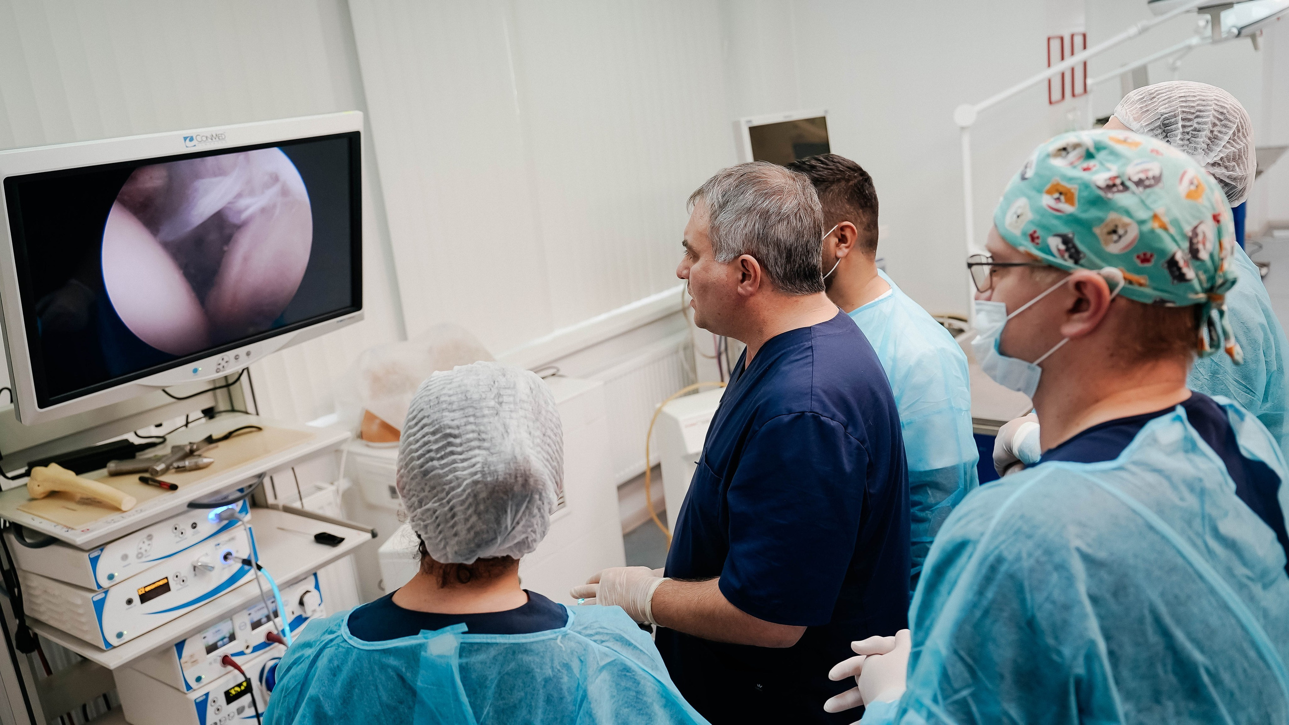 Amtec мероприятия. Алиса Никитцова | Фотограф в Казани