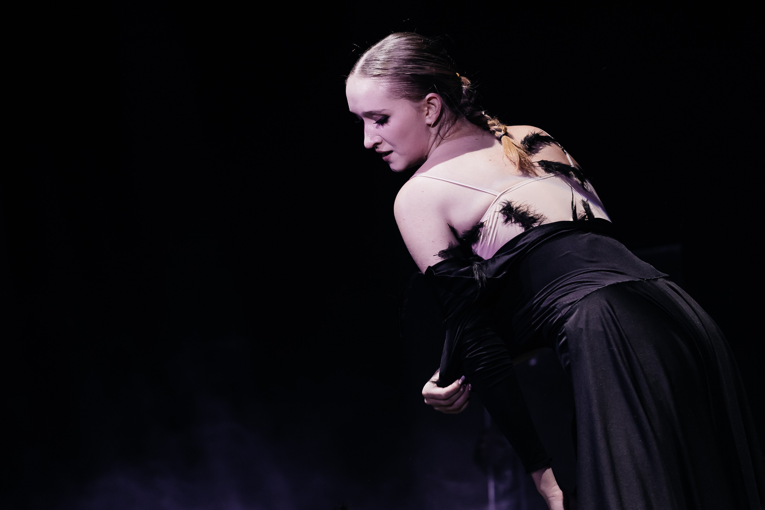 Госэкзамен — Колледж Культуры. Фотограф Кемерово | Сергей