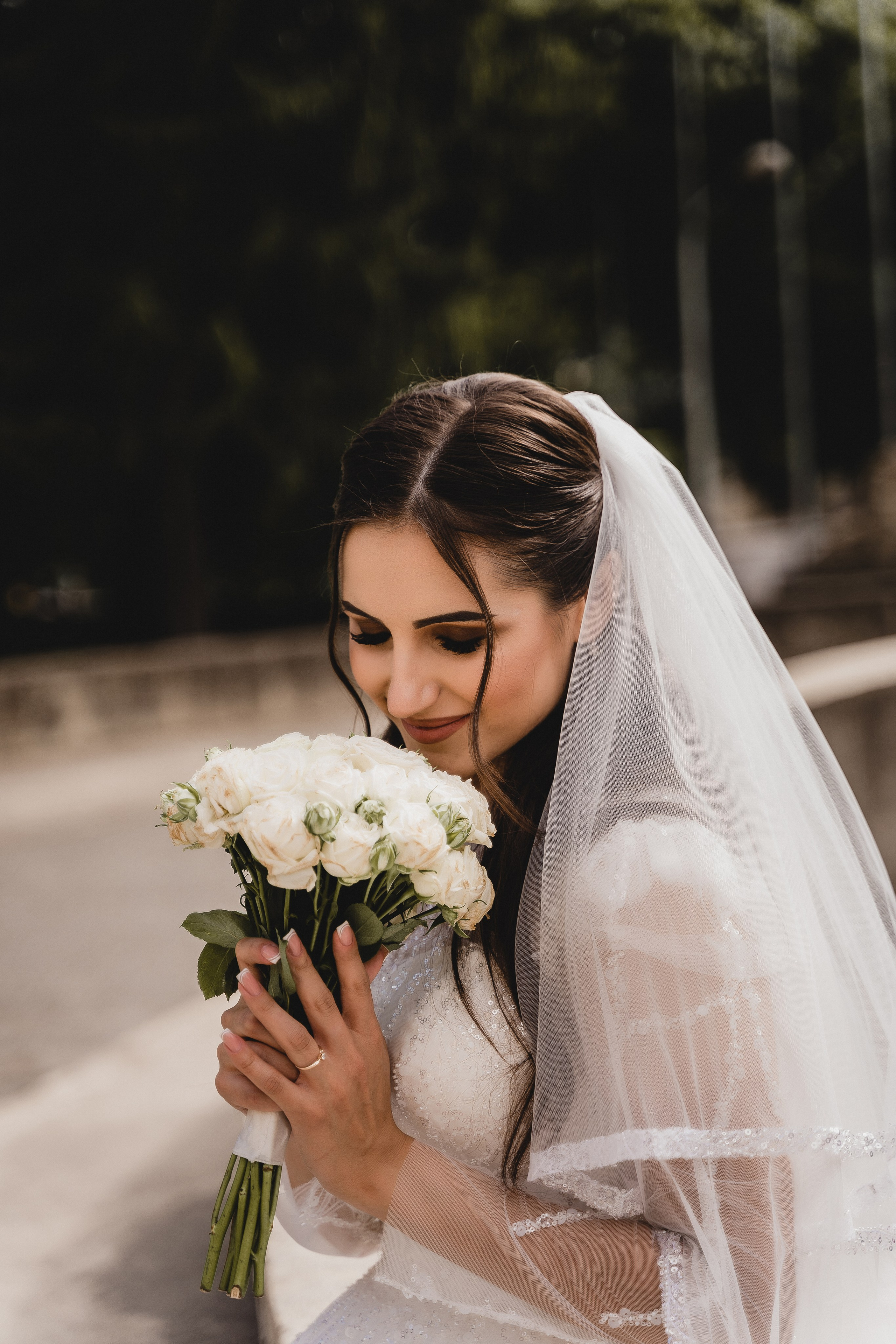 Ксения & Максим. Катерина Иванова | Фотограф | Пятигорск