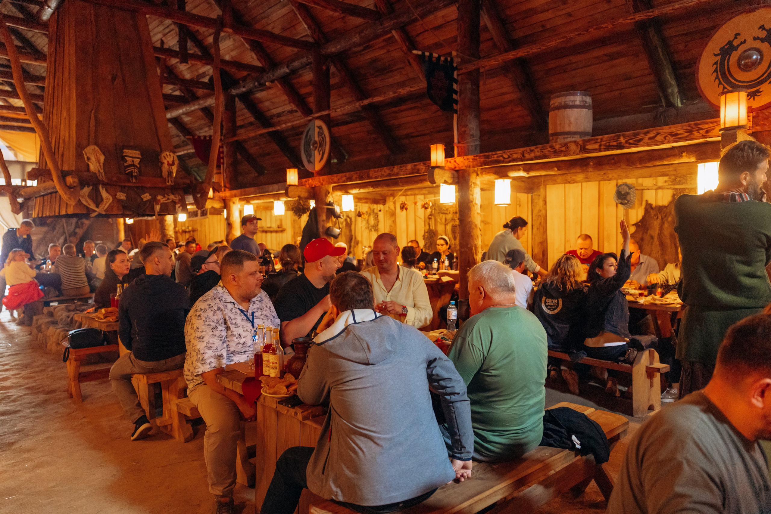 RMG Кауп (2день). Фотограф в Калининграде свадебная фотография, репортажная, фотосессии