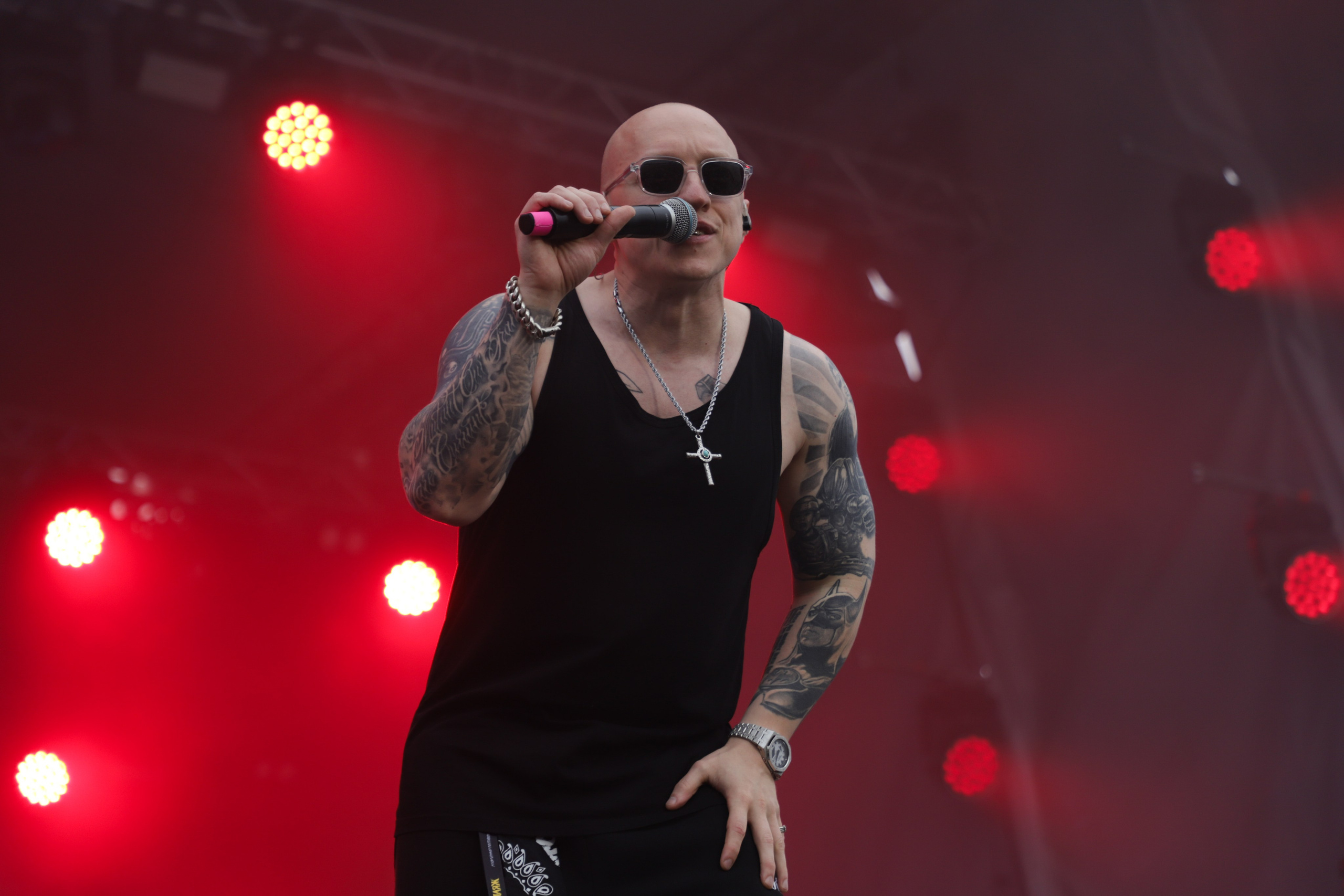 Фестиваль ПЛЯЖ'25. Индивидуальный и семейный фотограф Челябинск, фотограф для брендов