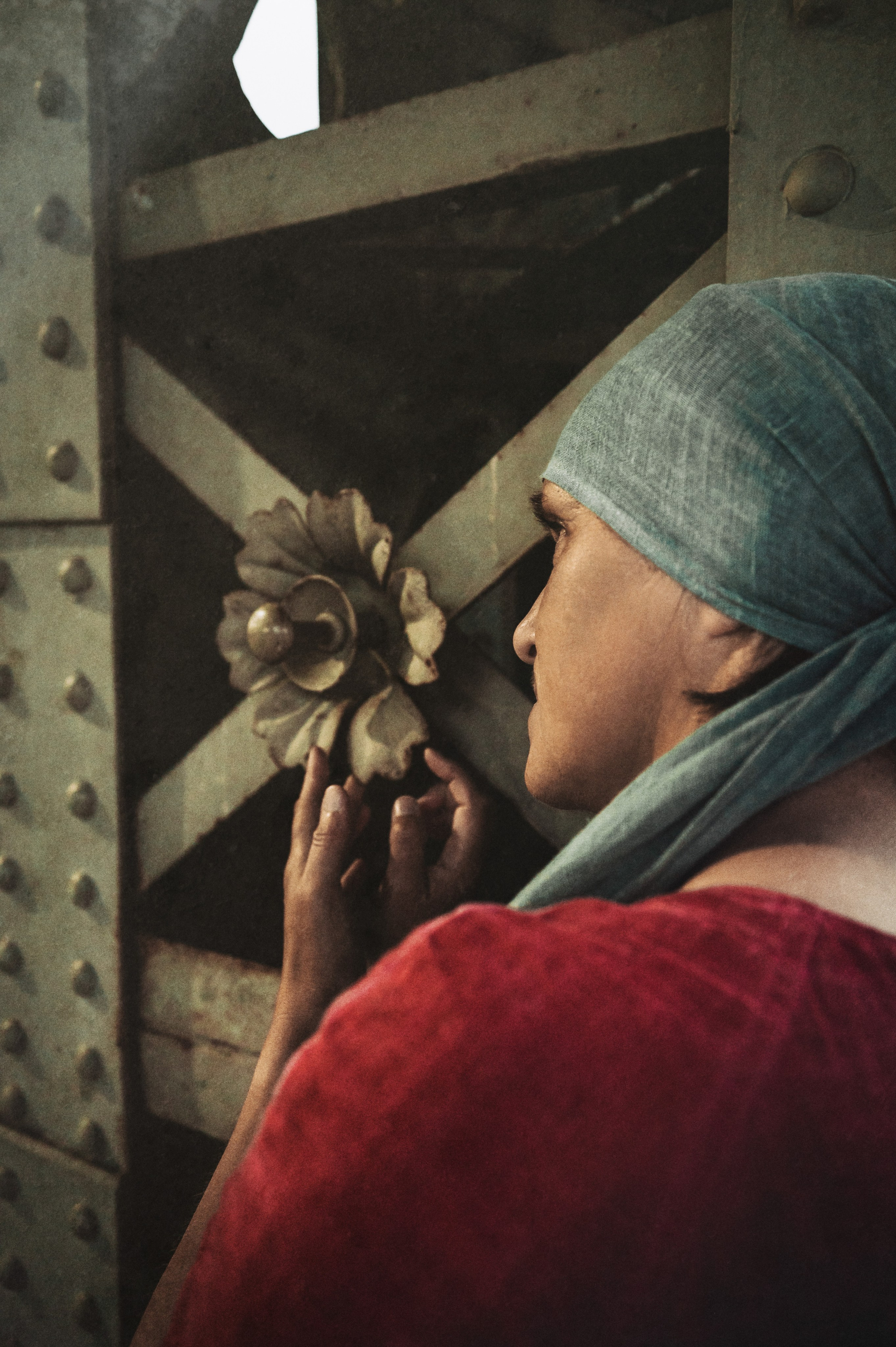 Моя Каренина. Женский фотограф Крещение Венчание Москва Брянск