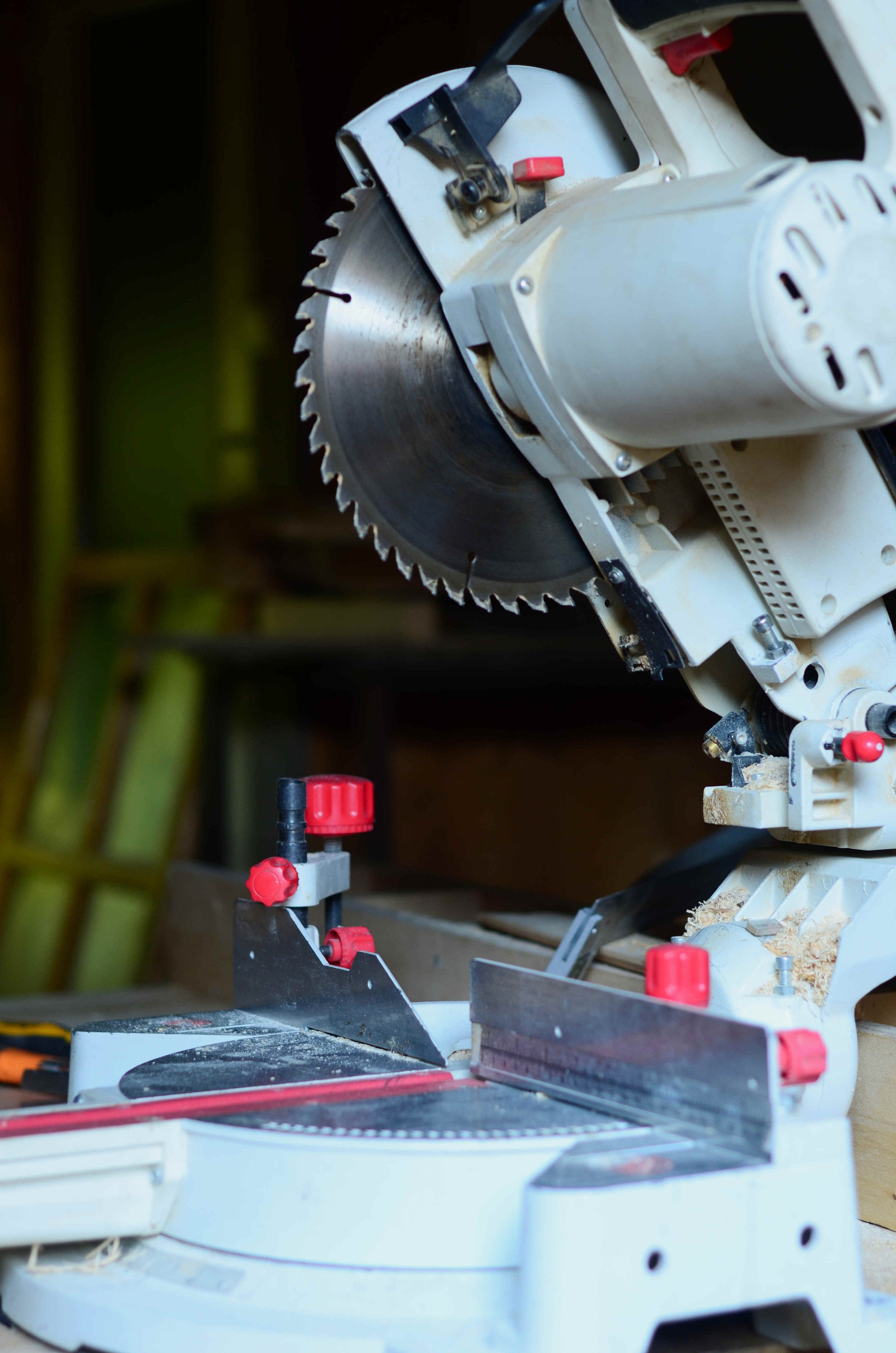 О нас. Дракон и Ведьмочка — творческая коллаборация