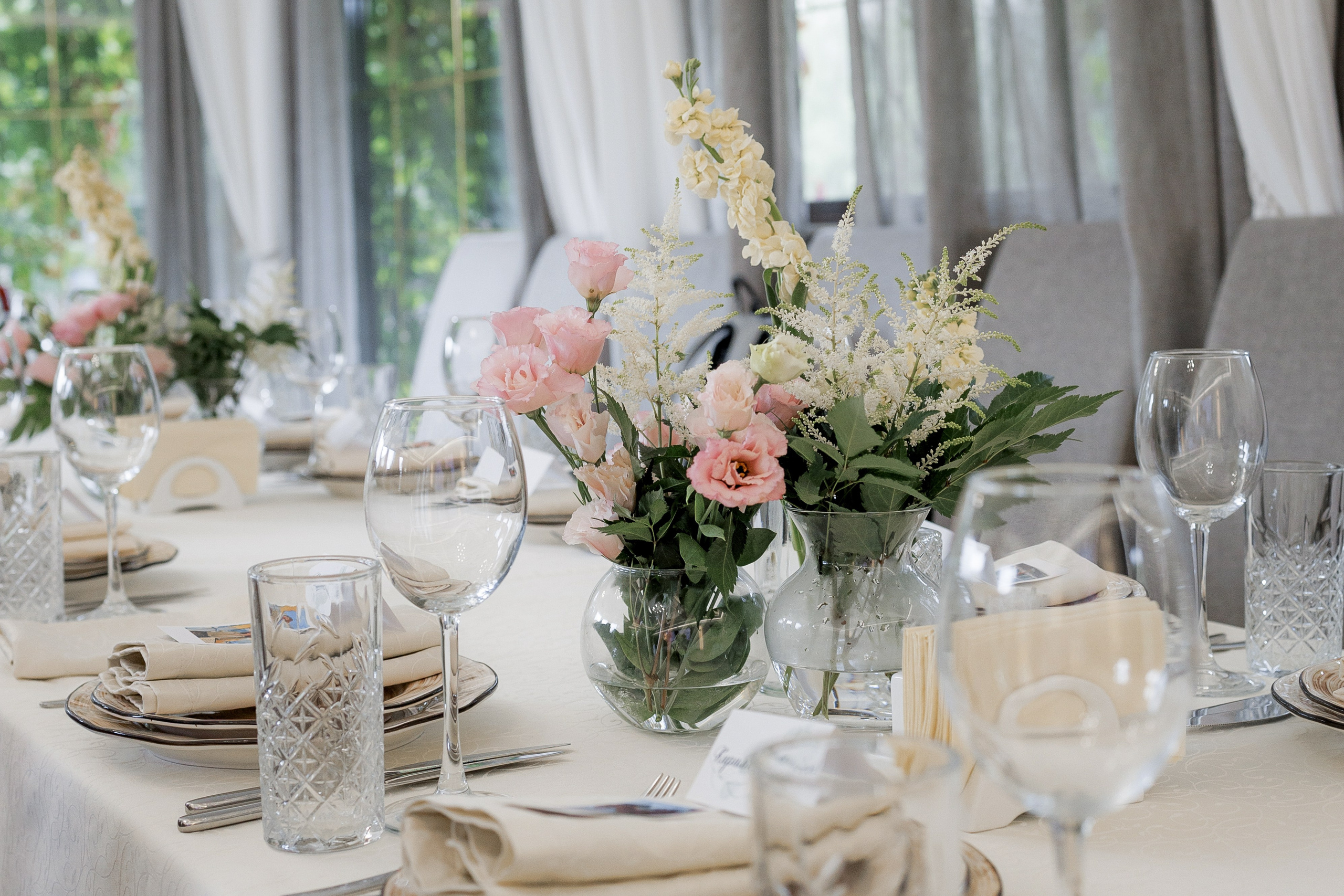 Фото О & К. Свадебный фотограф в Москве