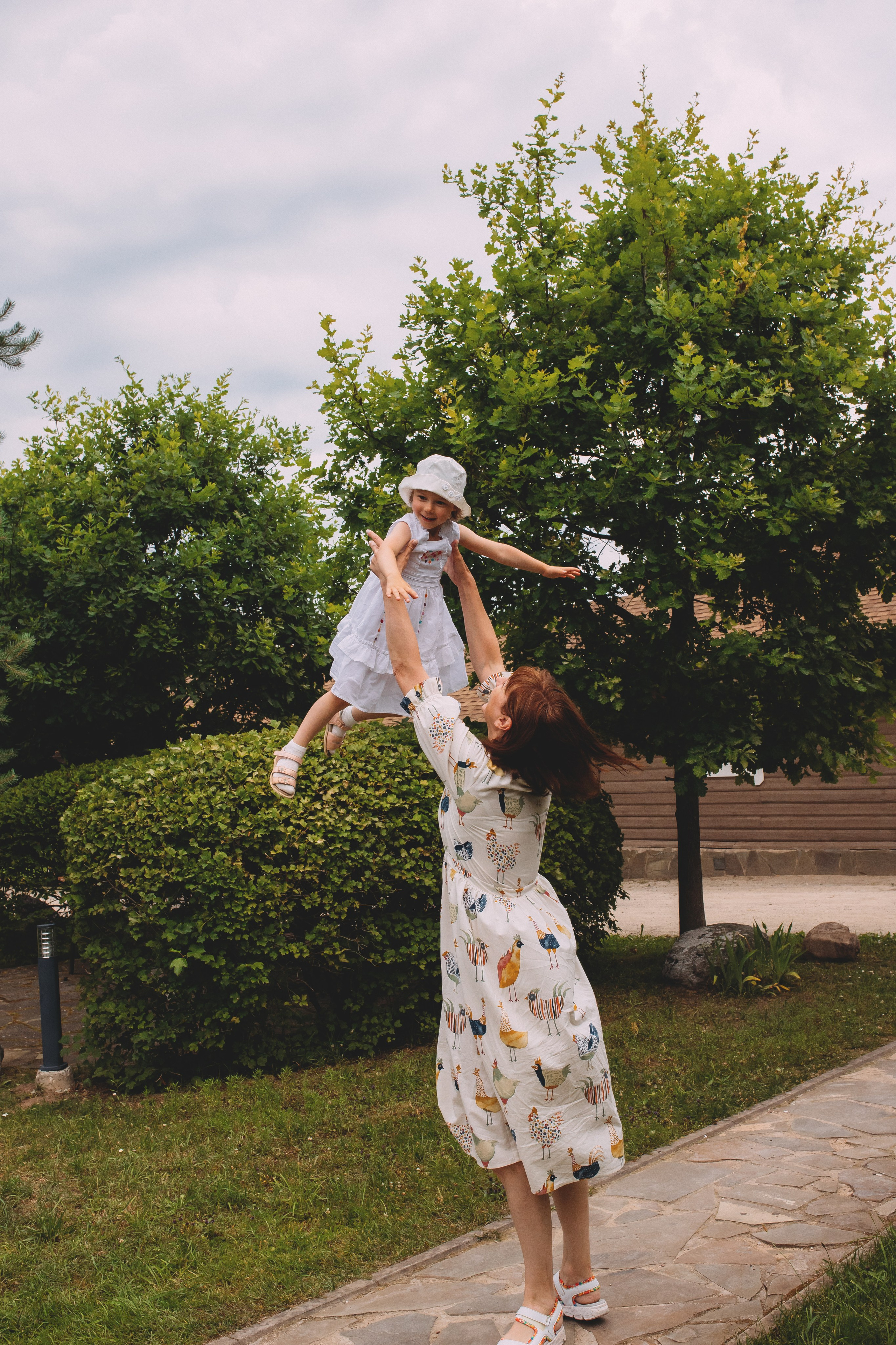 Юная модель. Семейный фотограф в Санкт-Петербурге Ирина Иванова