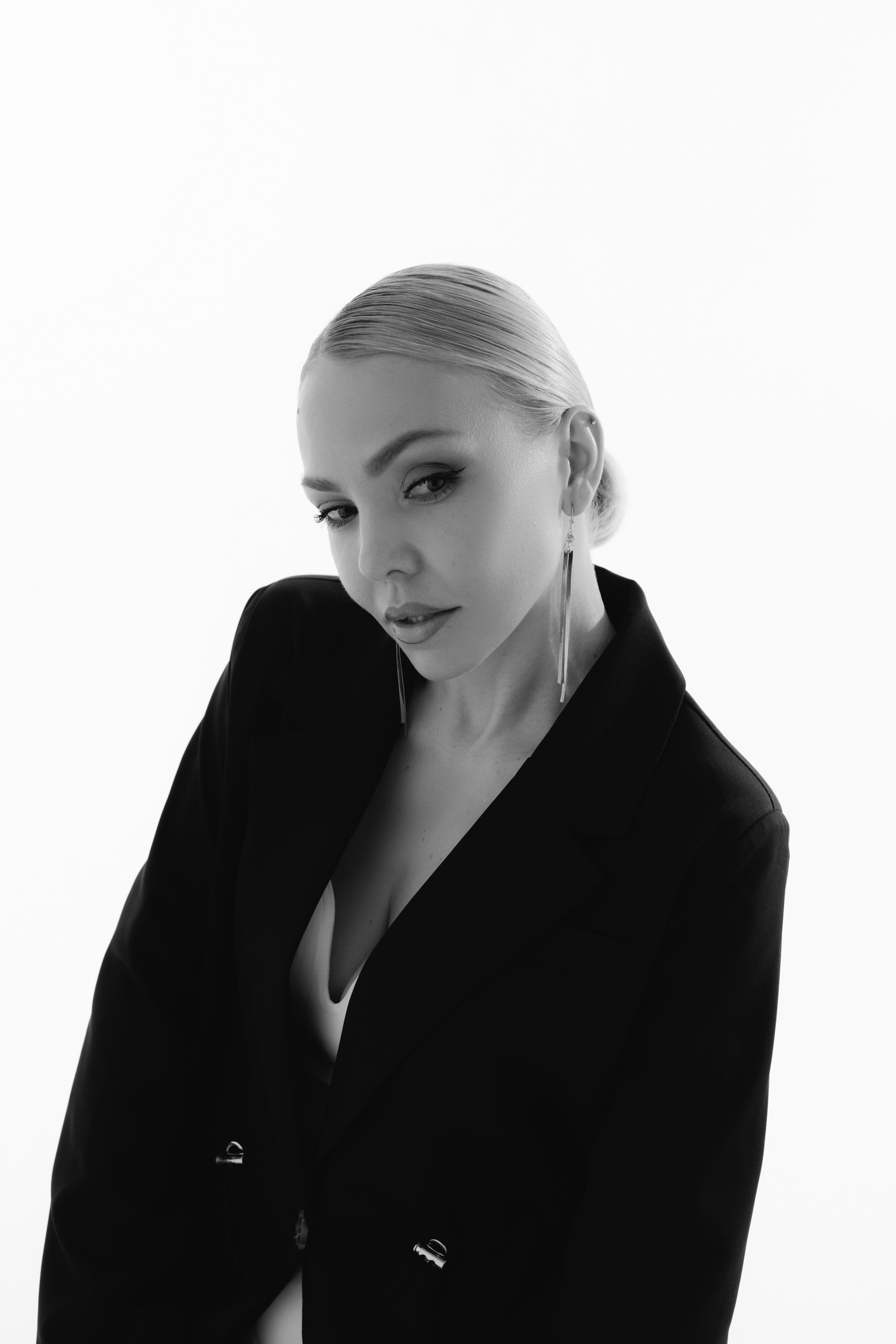 Алина. Свадебный и семейный фотограф в Перми Дергачева Кристина