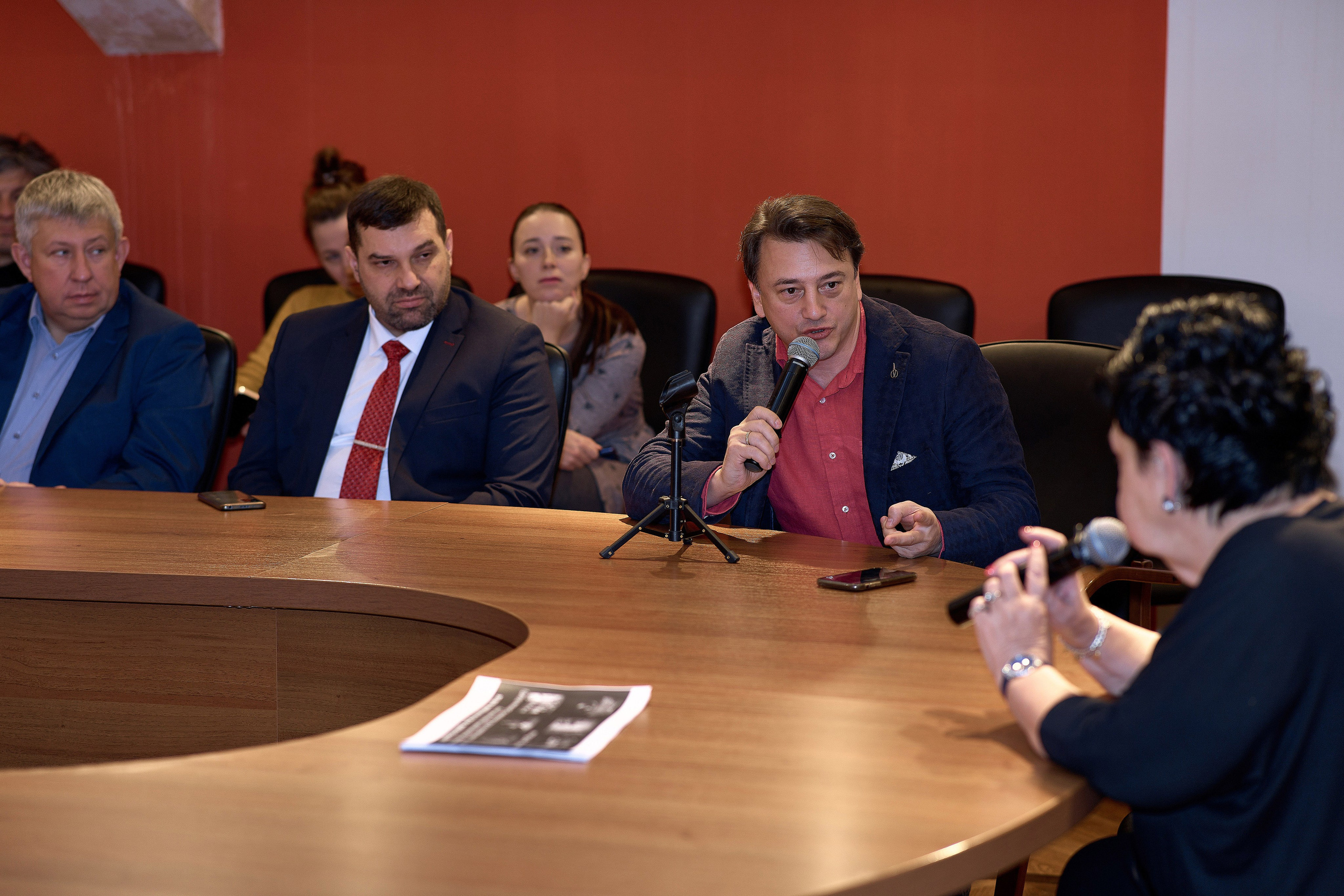 Репортаж | ФЕСТИВАЛЬ 2022 — Супер кейс-сессия. Свадебный фотограф Наталья Помазкина | Репортаж Екатеринбург Москва