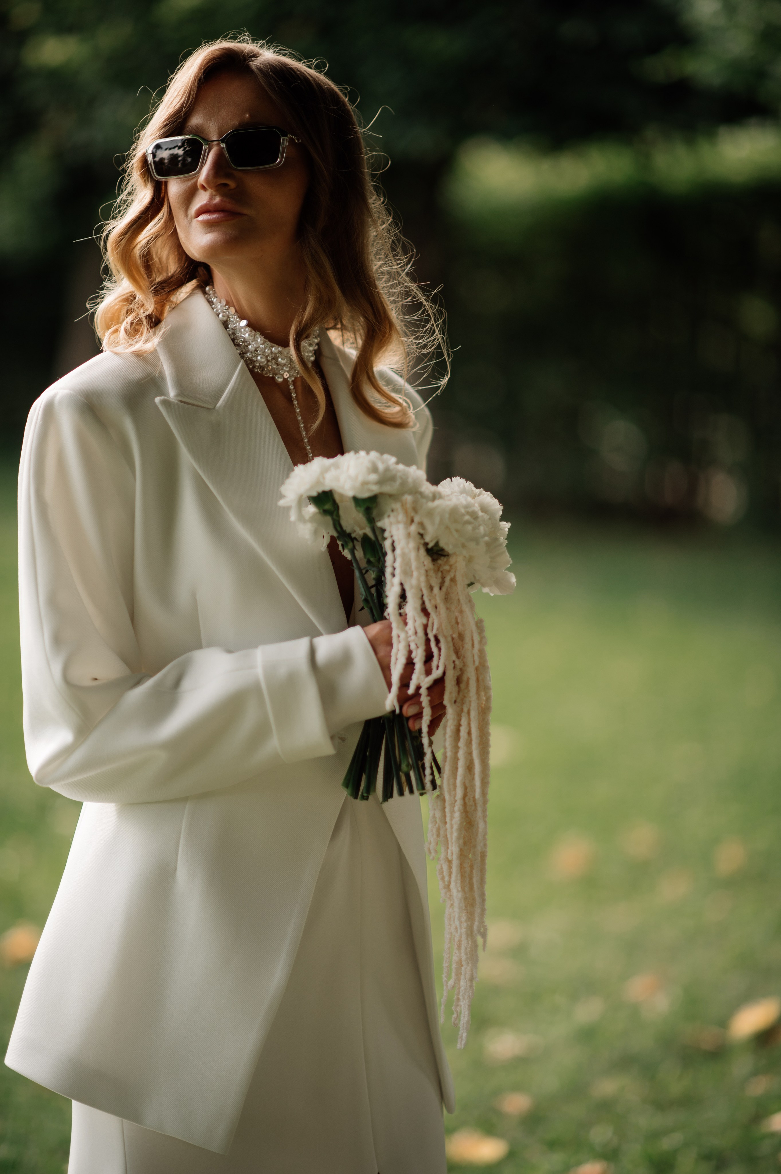 Юлия и Андрей. Пушкин. Свадебный, семейный фотограф Санкт-Петербург, Колпино, Юлия Хоружая