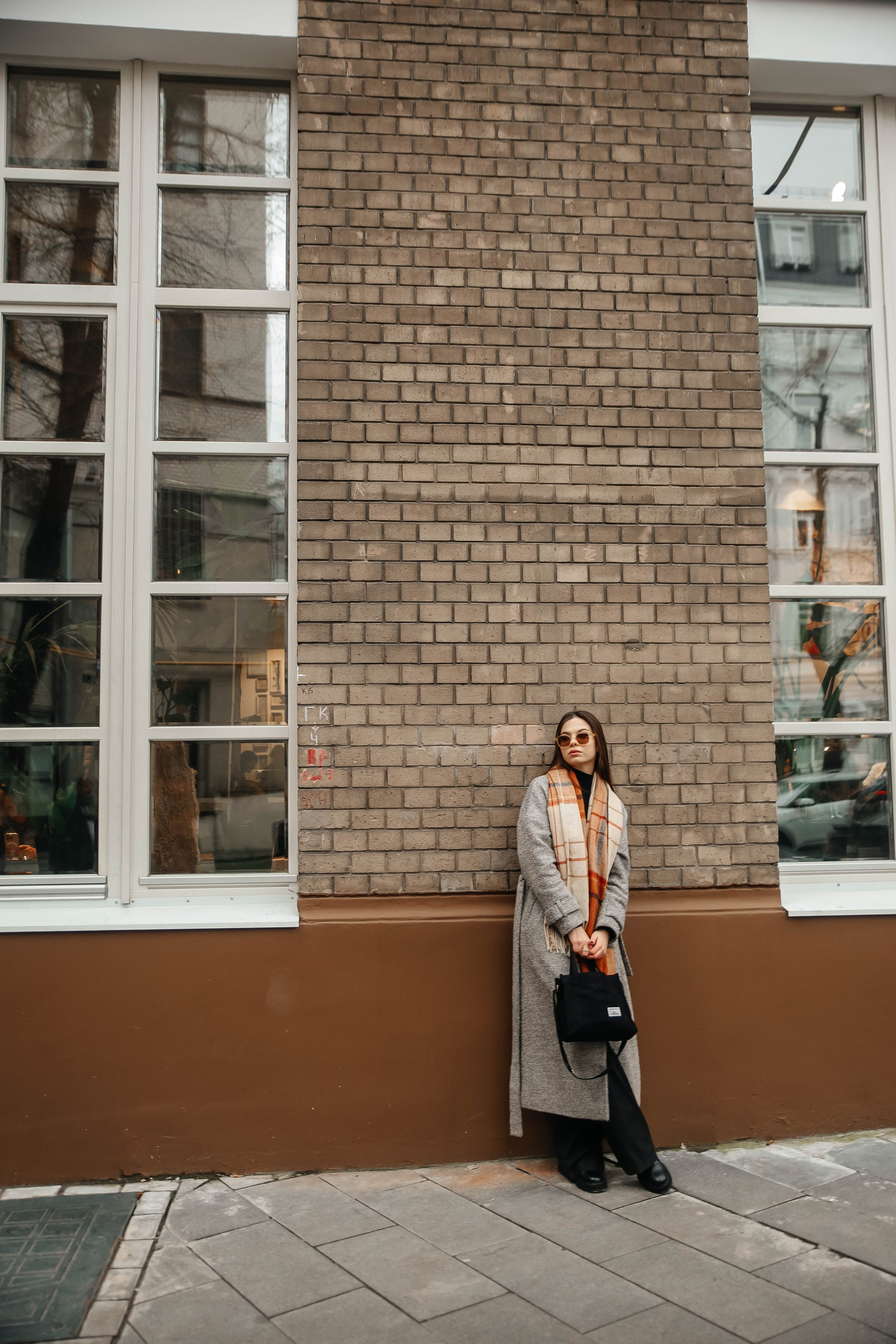 5. Свадебный и семейный фотограф в Москве