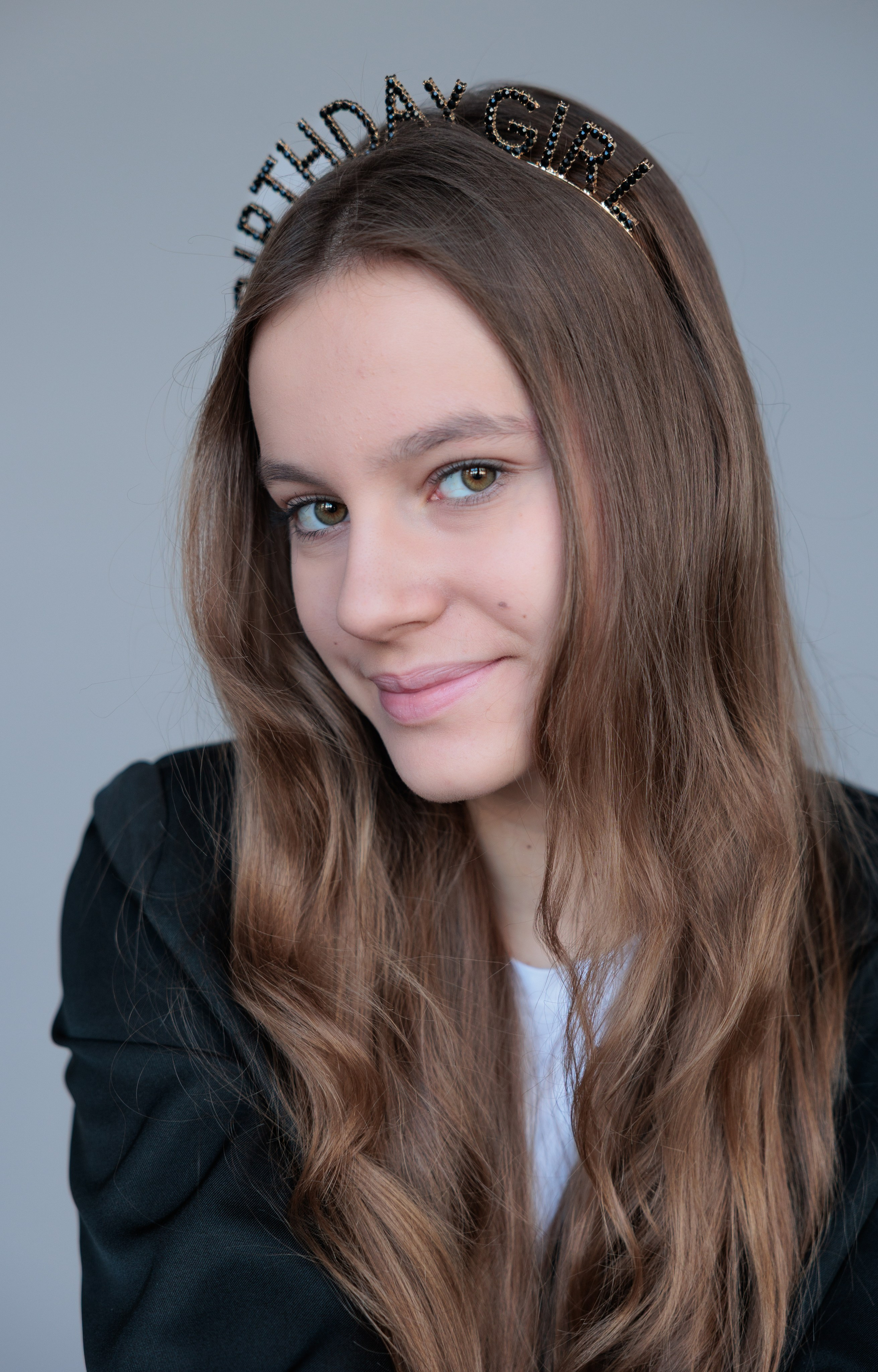 ПОЛИНА. Я фотограф из Москвы к Вашим услугам