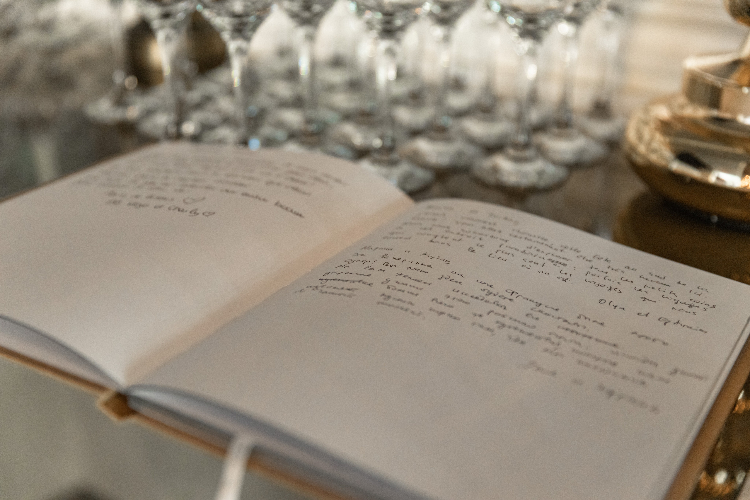 Свадьба Марины и Джордана. Свадебный и портретный фотограф в Санкт-Петербурге Надежда Чечулина