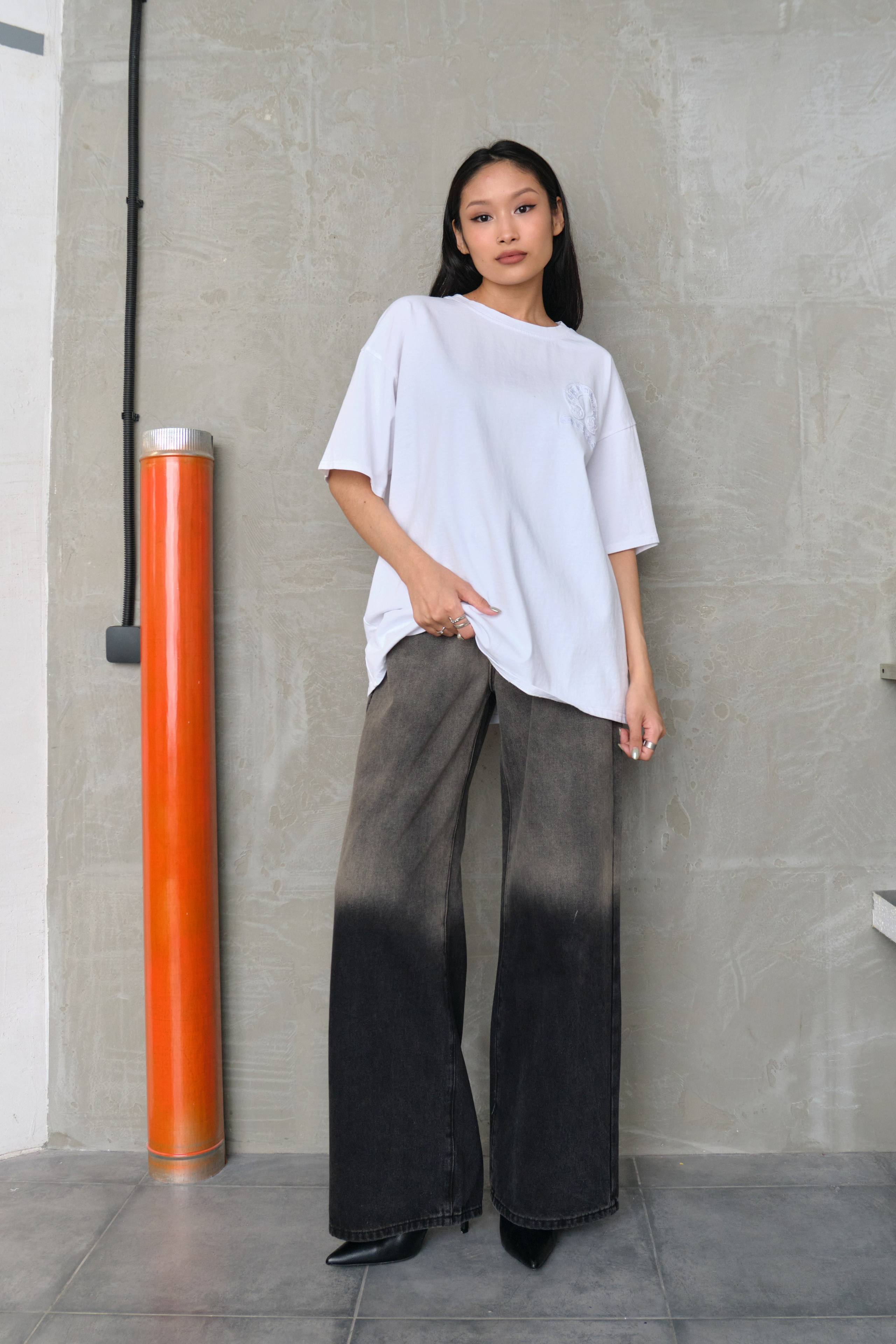 Съемки для бренда TABOO / фотоаппарат. Привет) Меня зовут Анита и я фотограф из Сургута