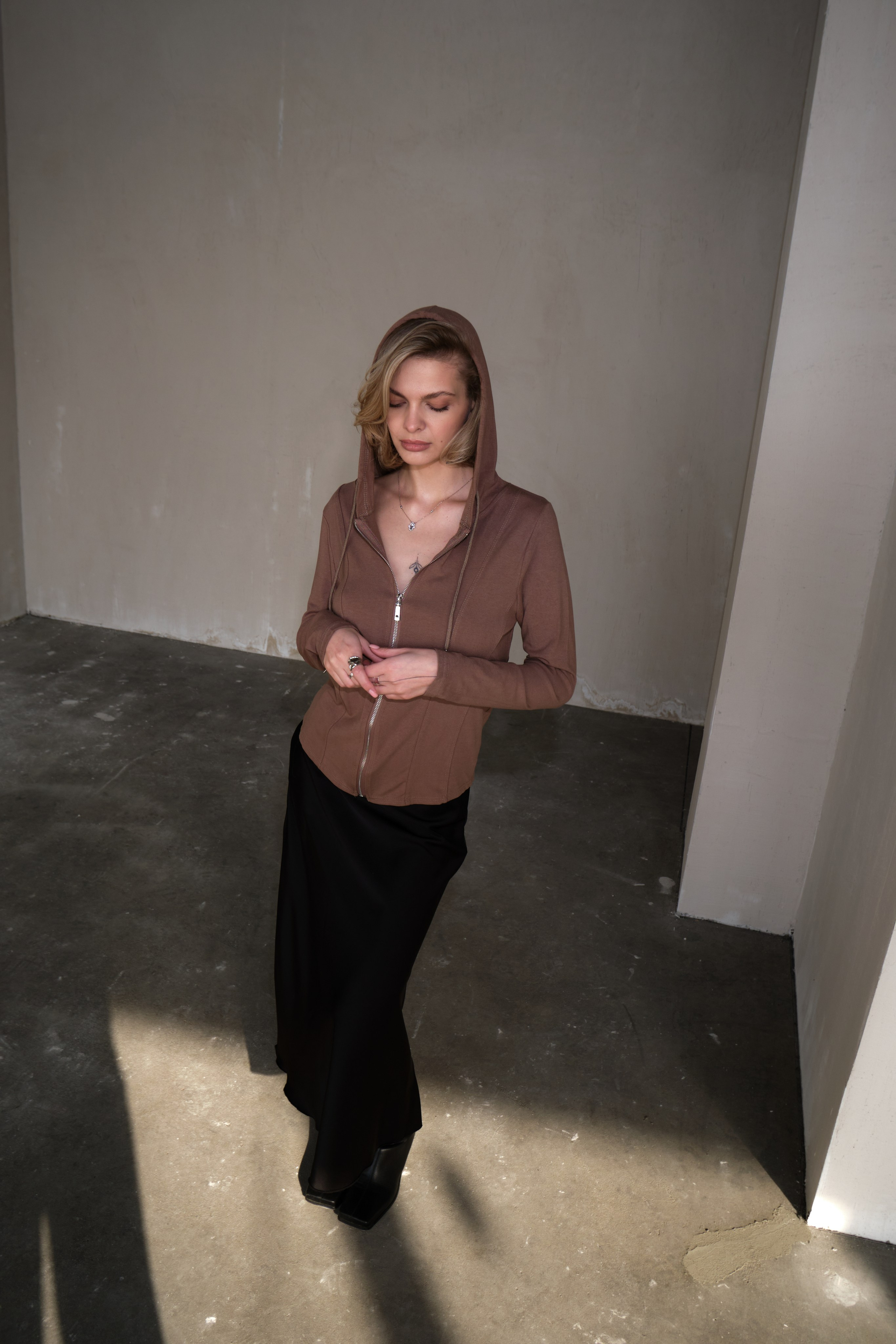 Съемки для бренда TABOO / фотоаппарат. Привет) Меня зовут Анита и я фотограф из Сургута