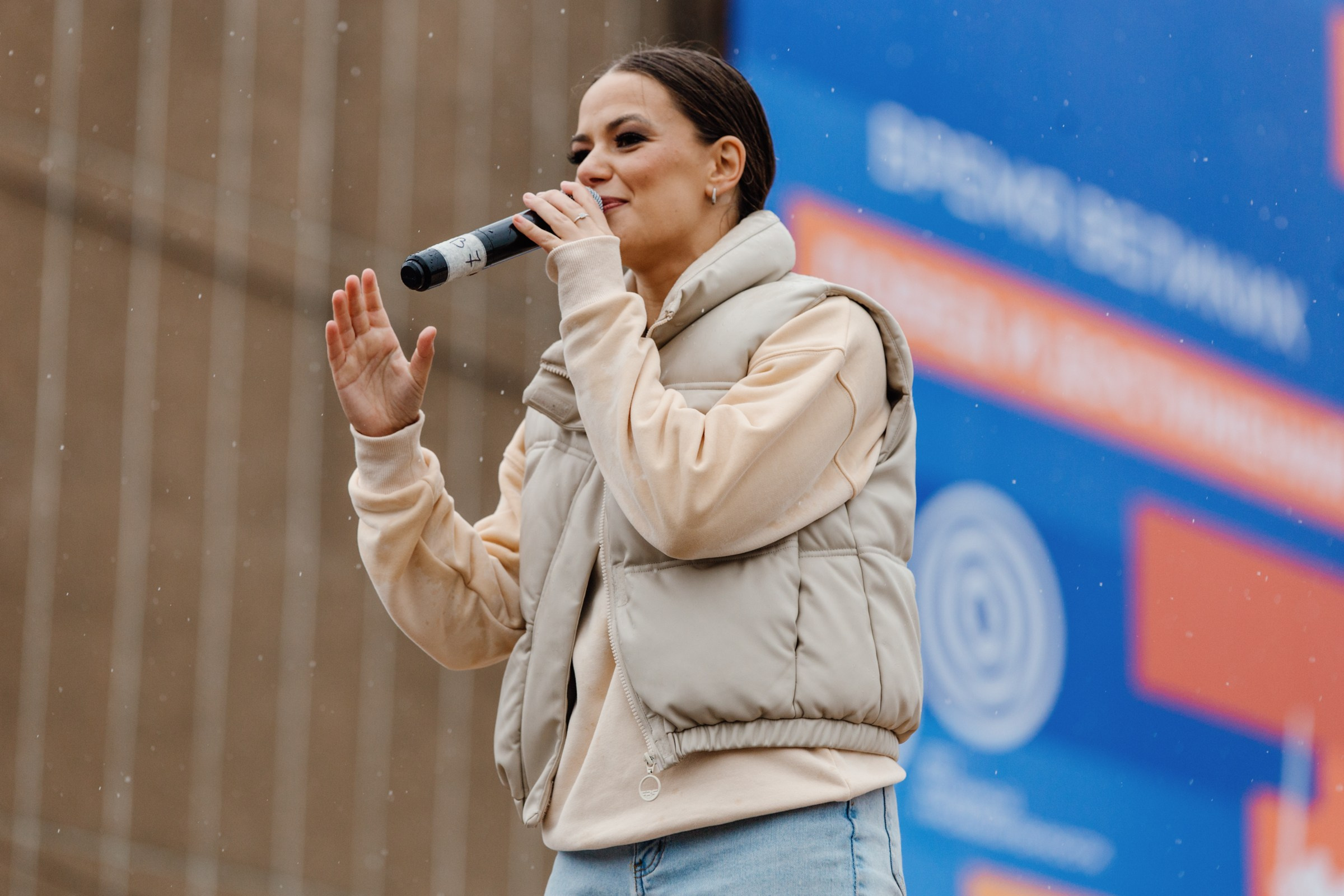 День города Усолье-Сибирское 2025. Фотограф в Иркутске Евгения Айвазова