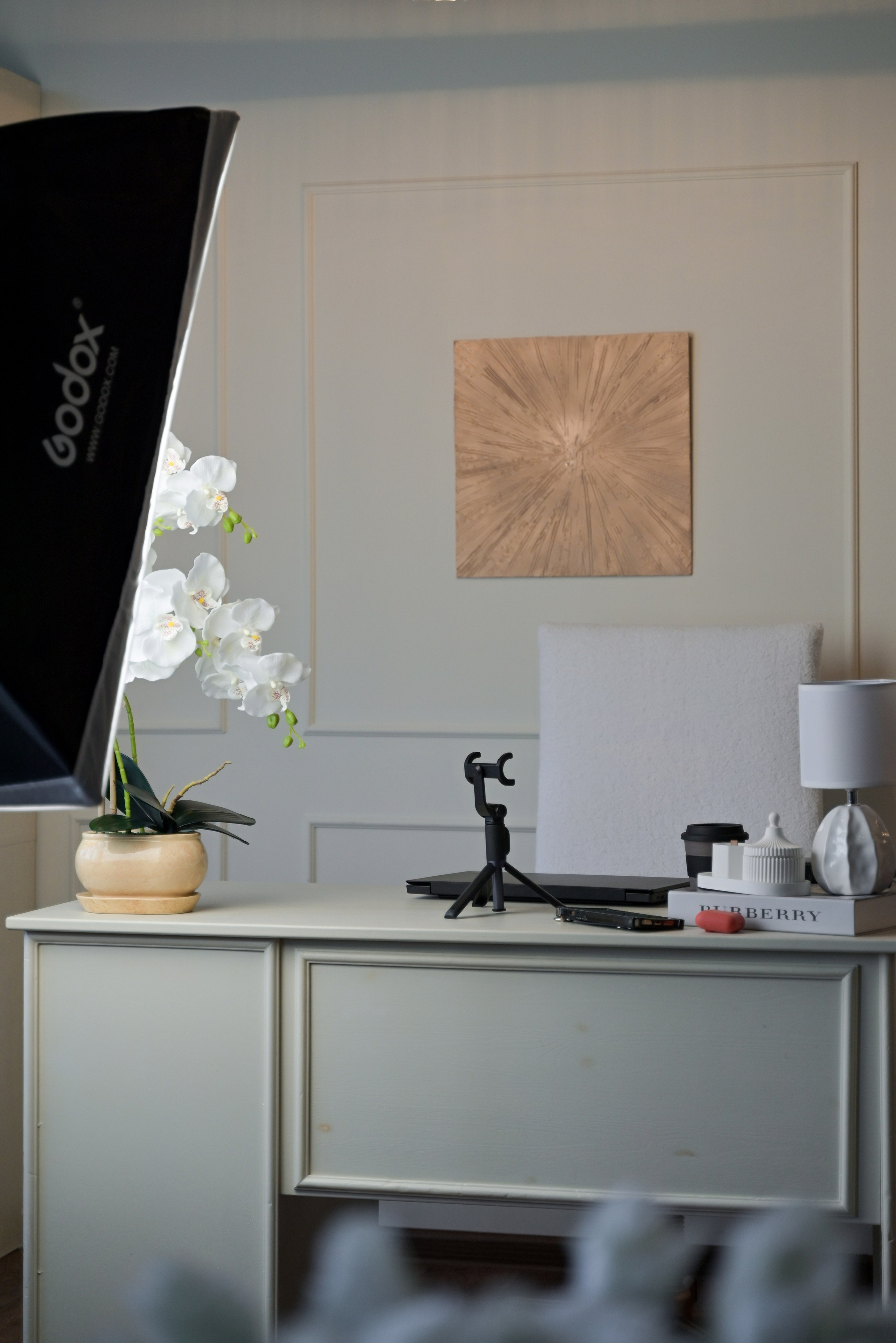 Отзывы. Свадебный фотограф Анна Хочева