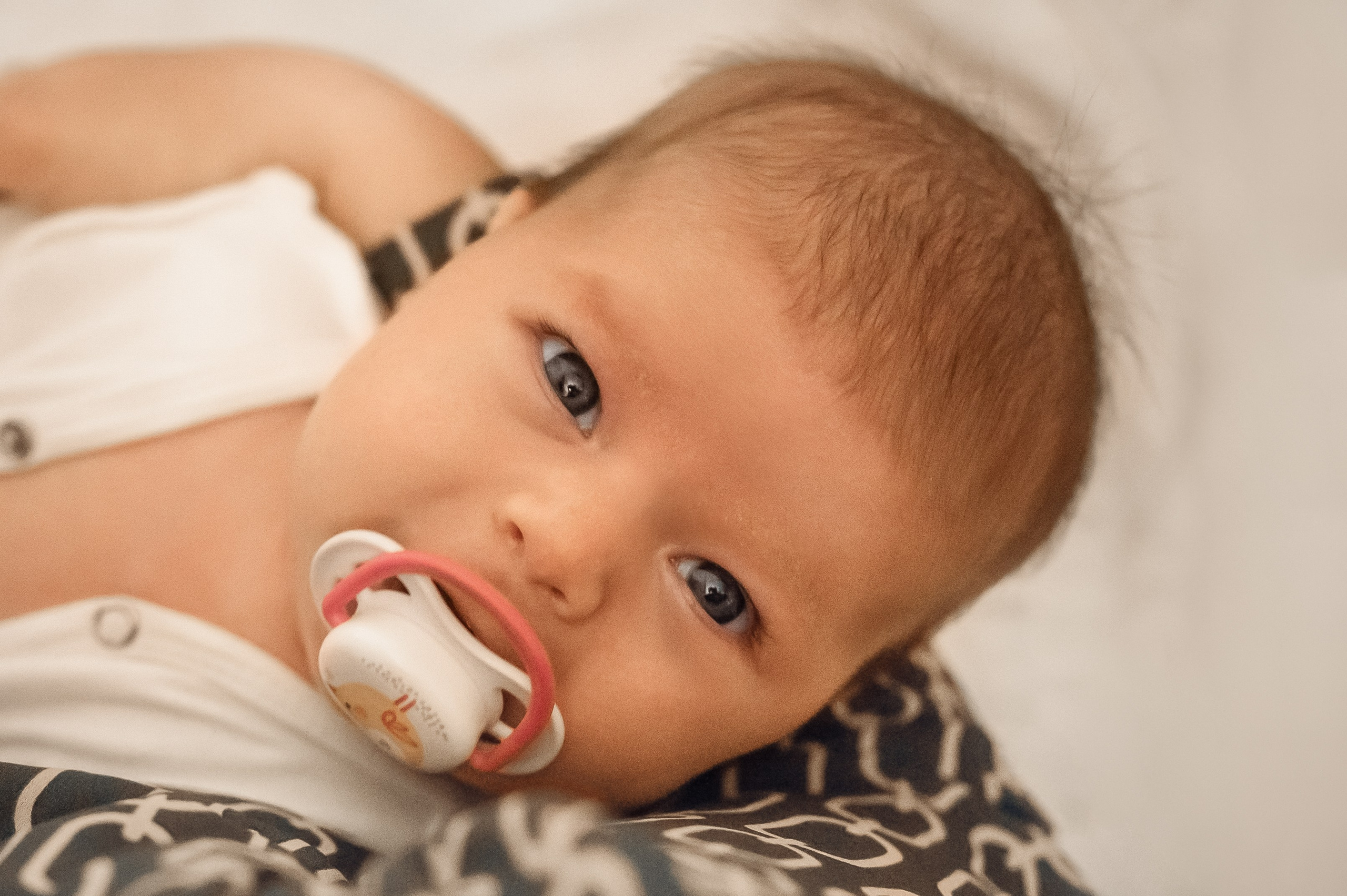 С. Майорское. Храм Матроны Московской. Церковный фотограф на Таинство Крещения и Венчания в Оренбурге и Оренбургской области Екатерина Белкина