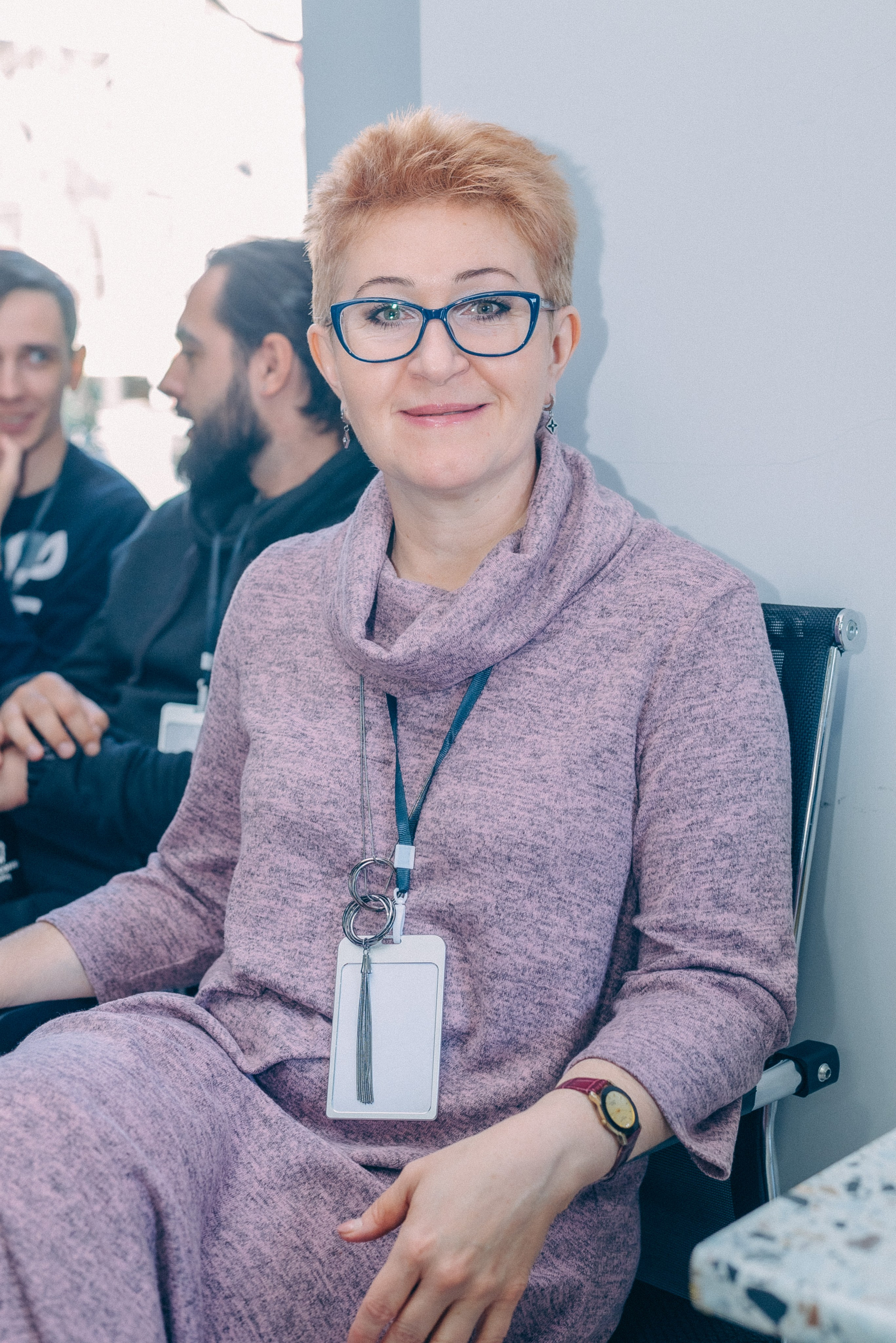 Нетворкинг бизнес-клуба Батуми. Фотограф Белград фото для бизнеса, предметная съемка, мероприятий