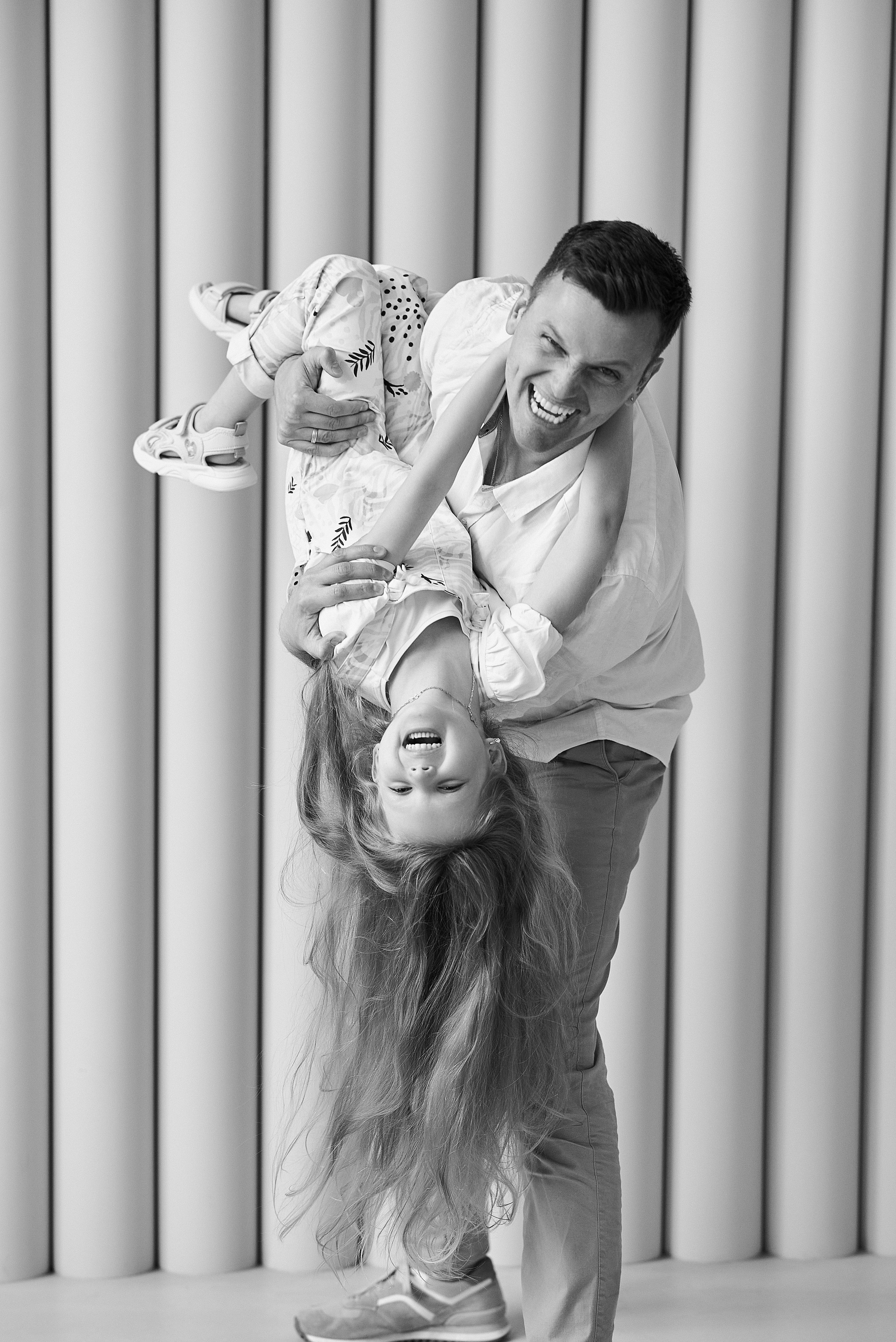 Свадебная съемка Брянск Москва Свадебный фотограф фотограф на свадьбу  фотограф Орел. Свадебный и портретный фотограф в Брянске Скепская Лилия