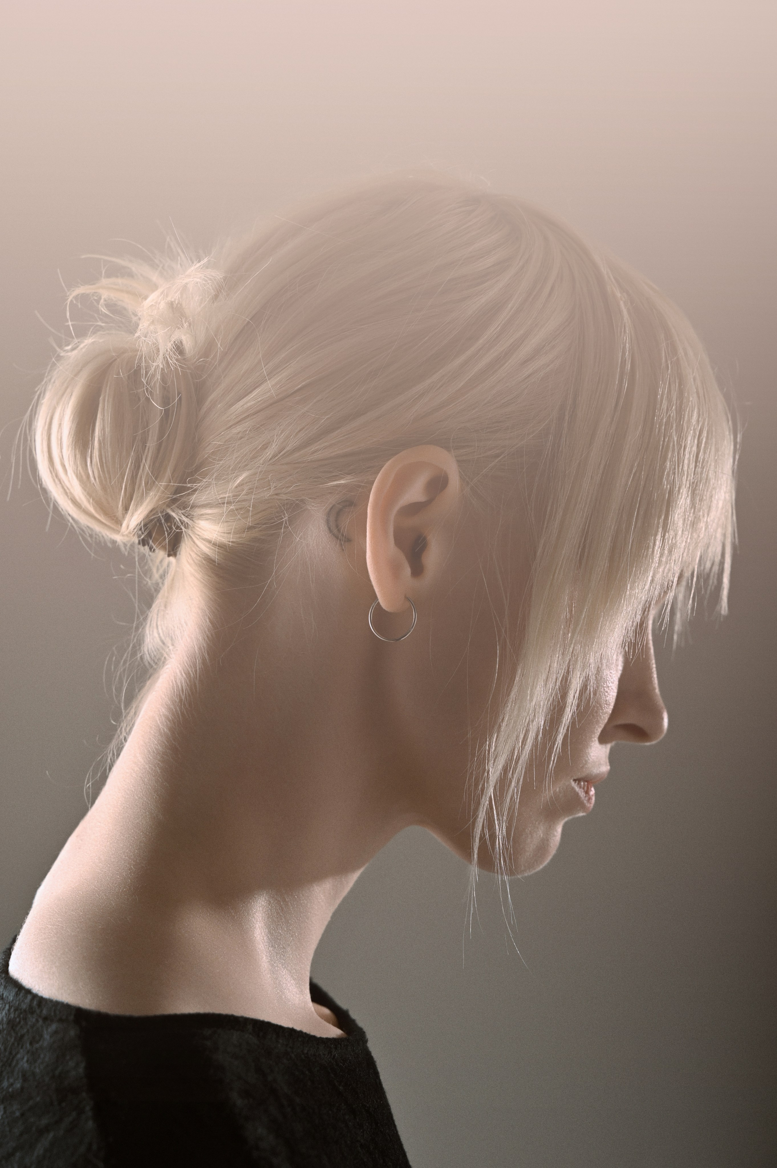 CAMPAIGN. Ostronkova_ph