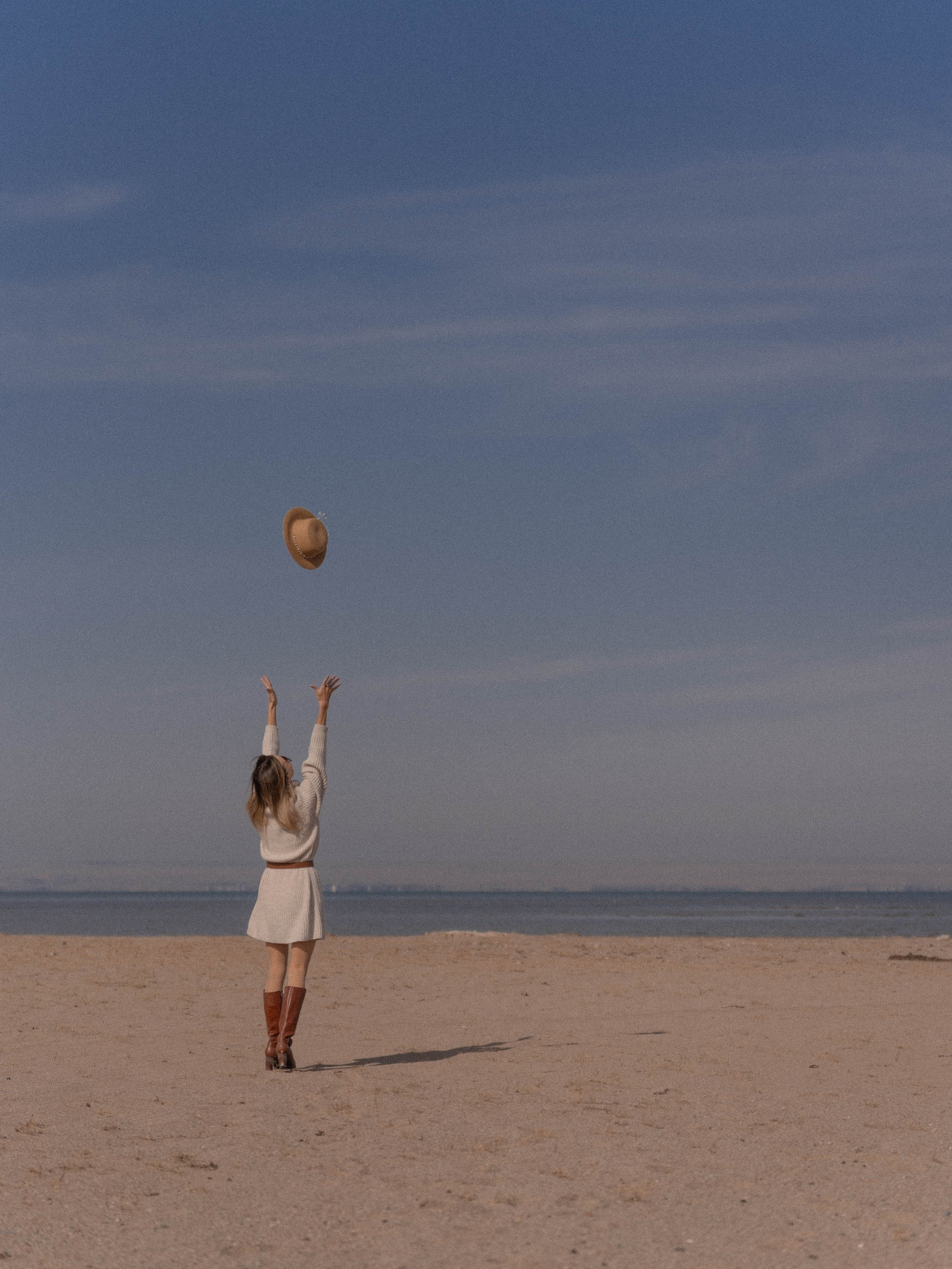 Женский портрет. Репортажный фотограф в Алматы Цой Сергей