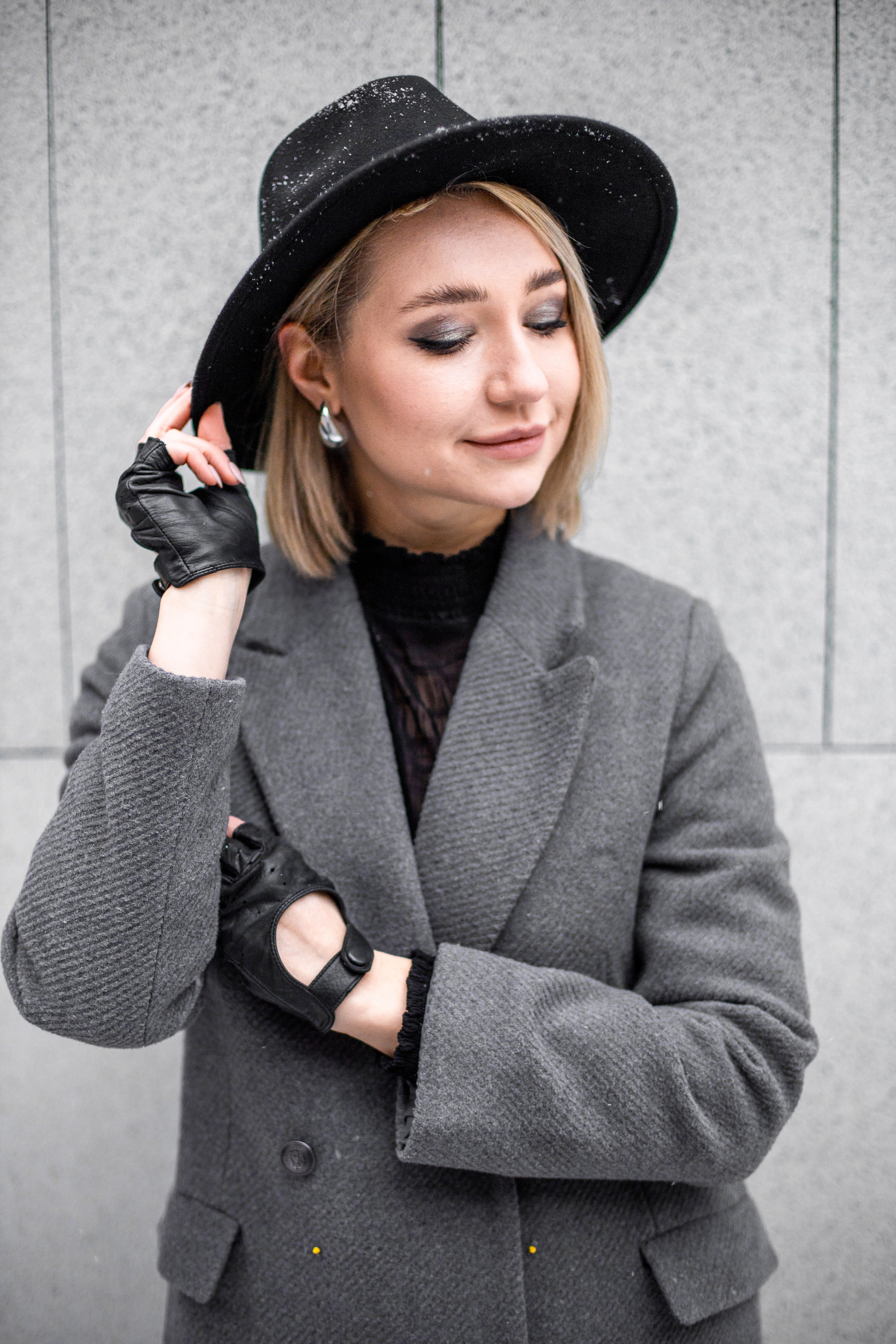 Любовь. SaGaFOTO.ru