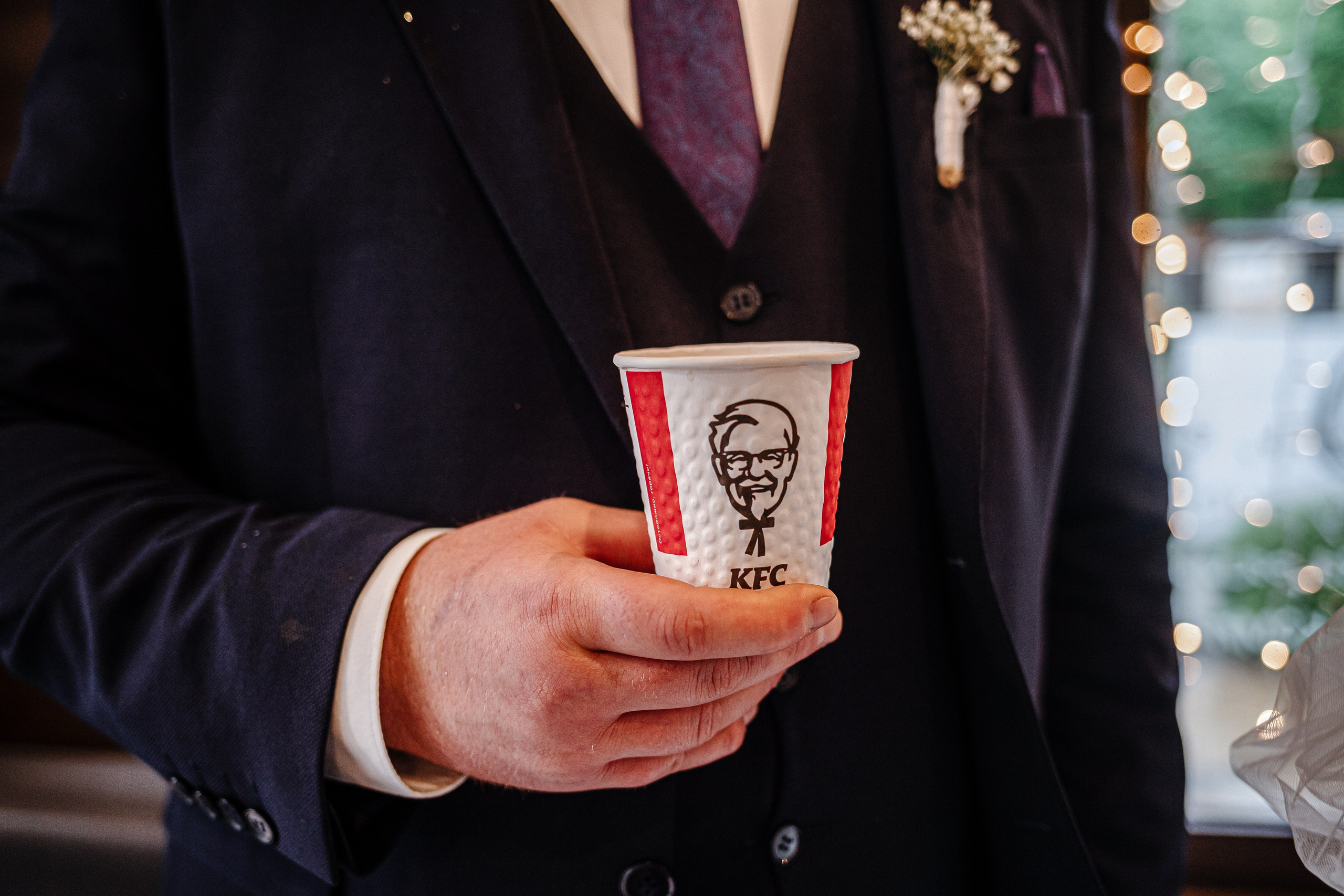 Фотограф армавир. Свадебный фотограф Кропоткин Краснодар