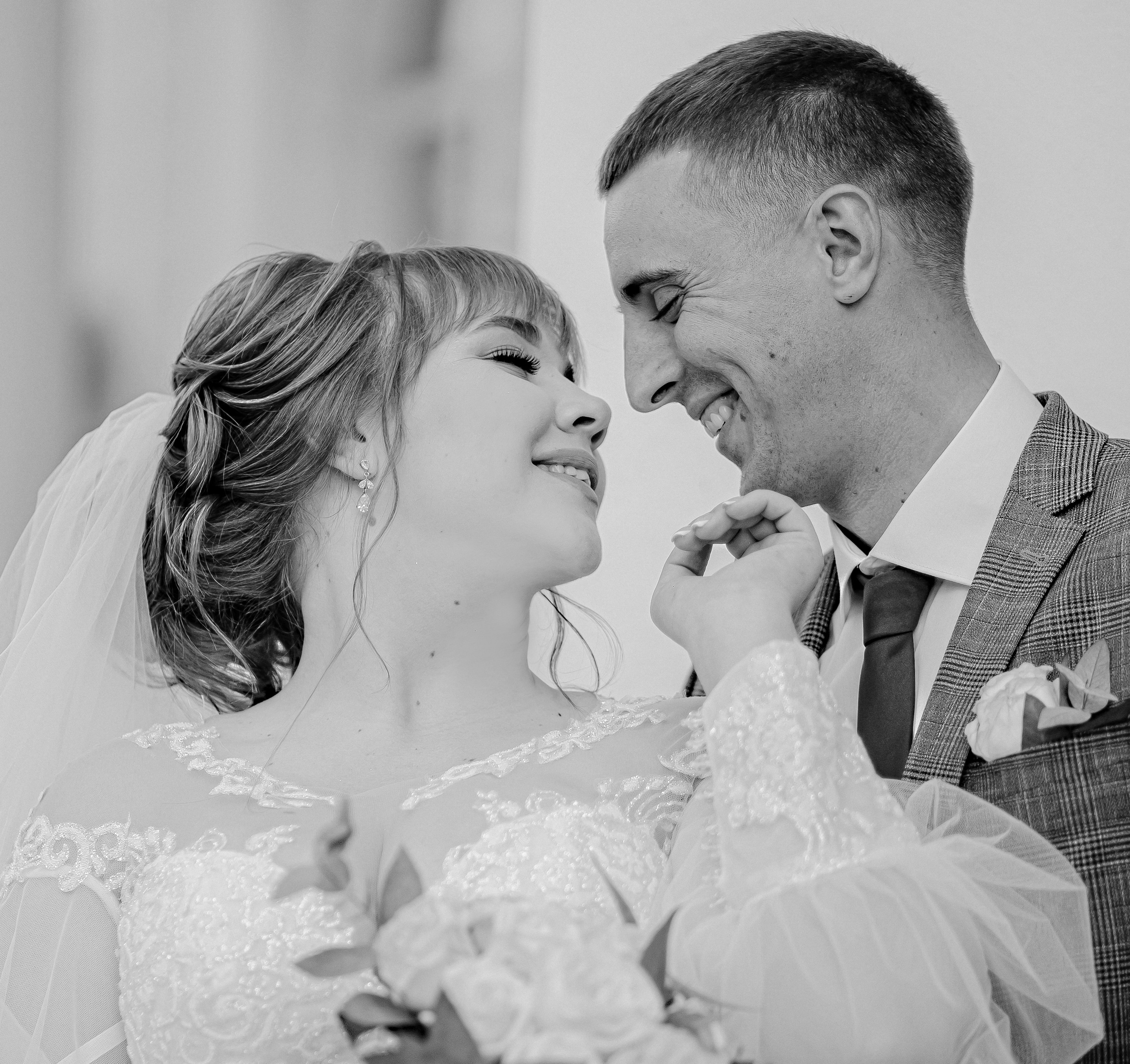 Фотограф курганинск. Свадебный фотограф Кропоткин Краснодар