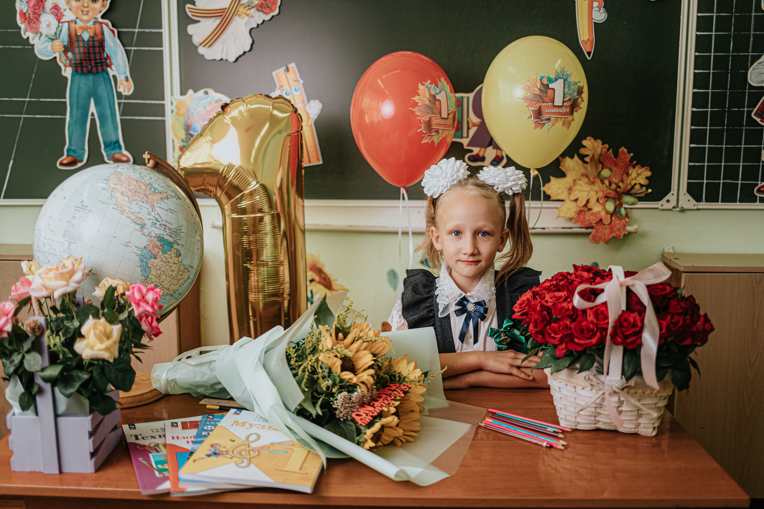 Школьный фотограф кропоткин. Свадебный фотограф Кропоткин Краснодар