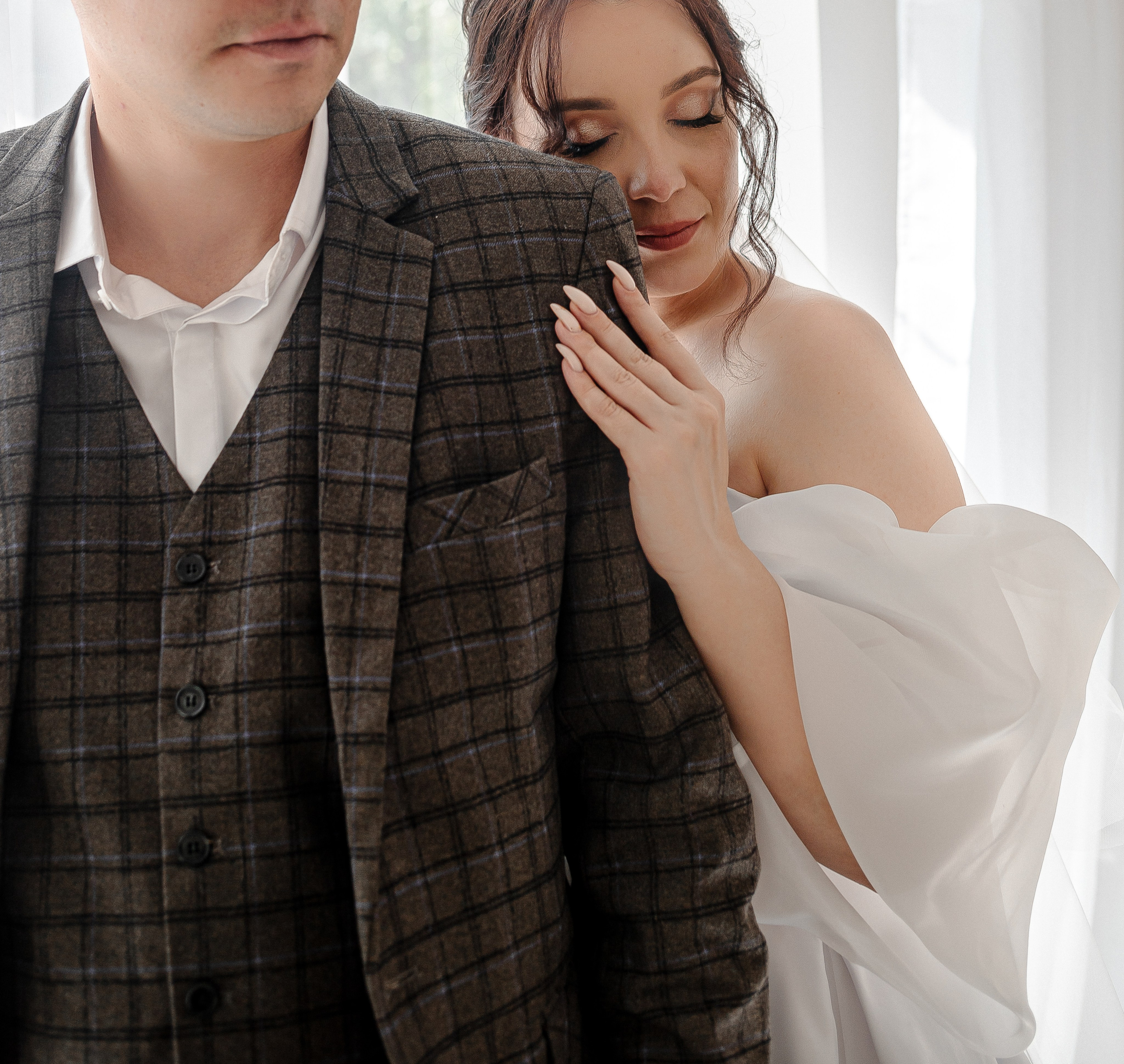 Фотограф кропоткин. Свадебный фотограф Кропоткин Краснодар