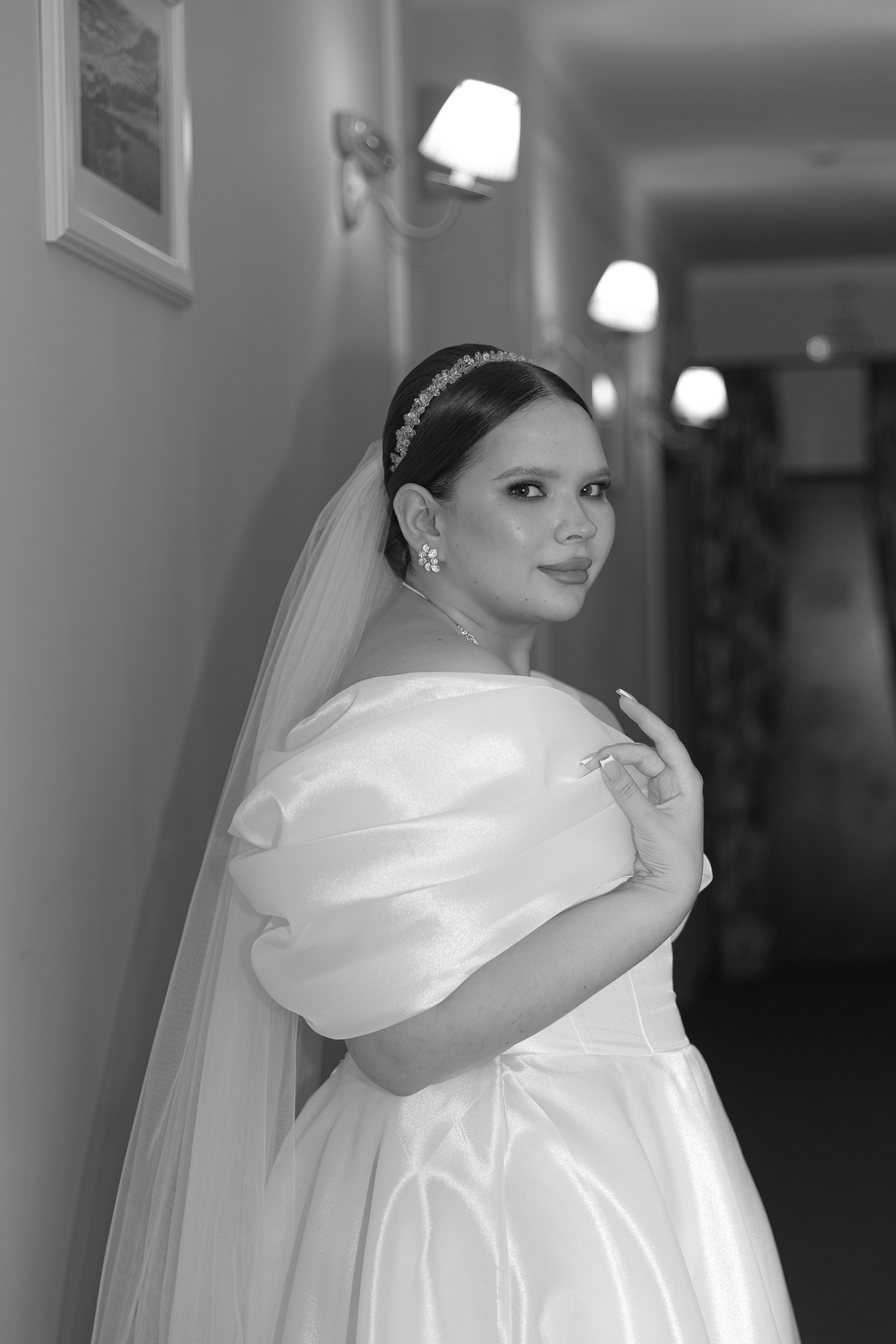 06.09.2025|Кропоткин. Свадебный фотограф Кропоткин Краснодар